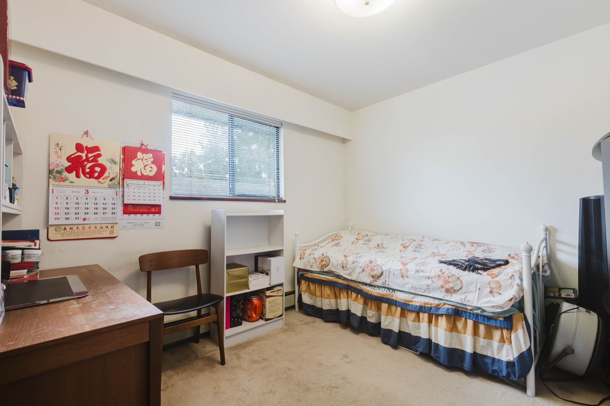 Property photo 123