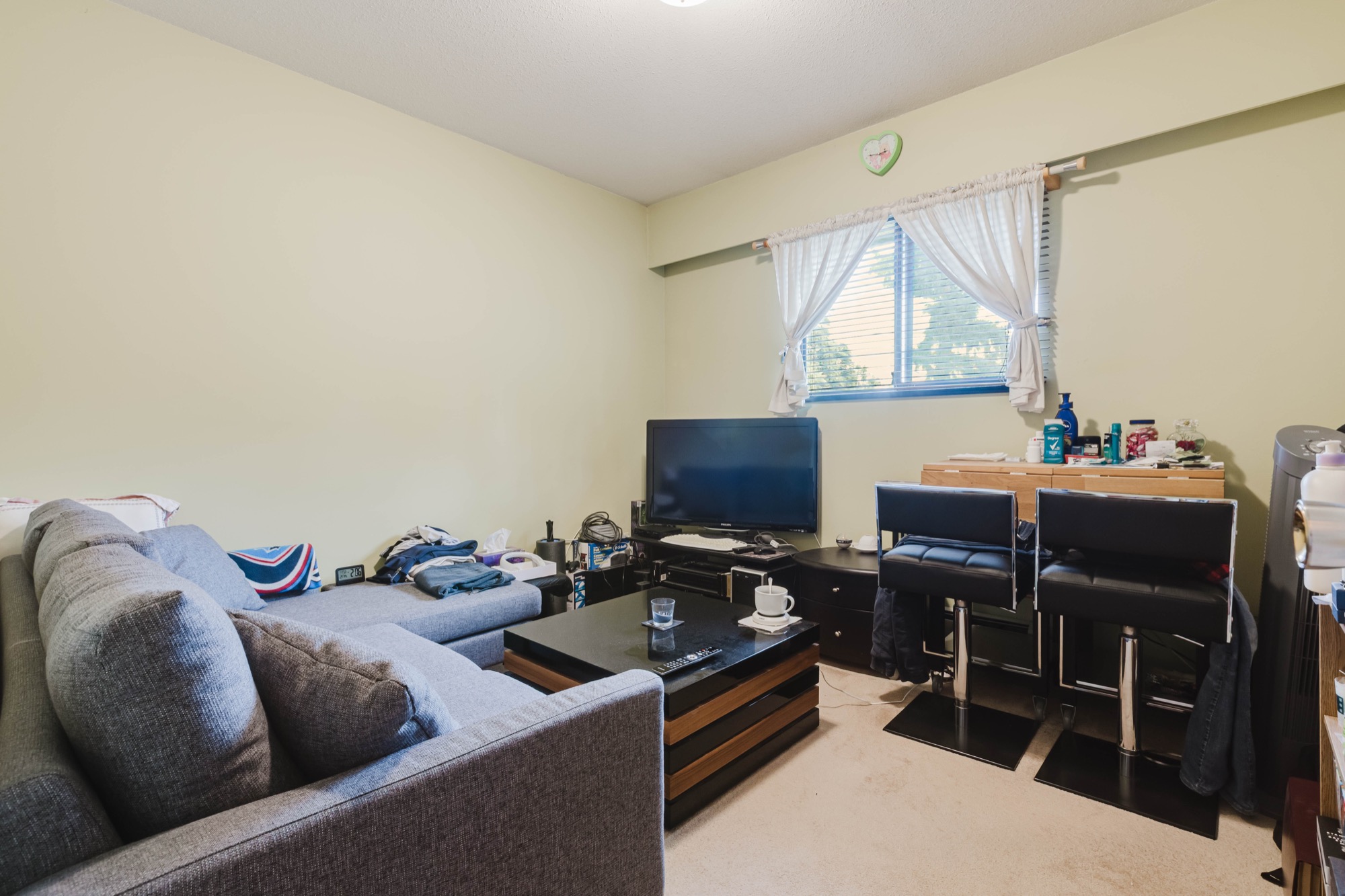 Property photo 124