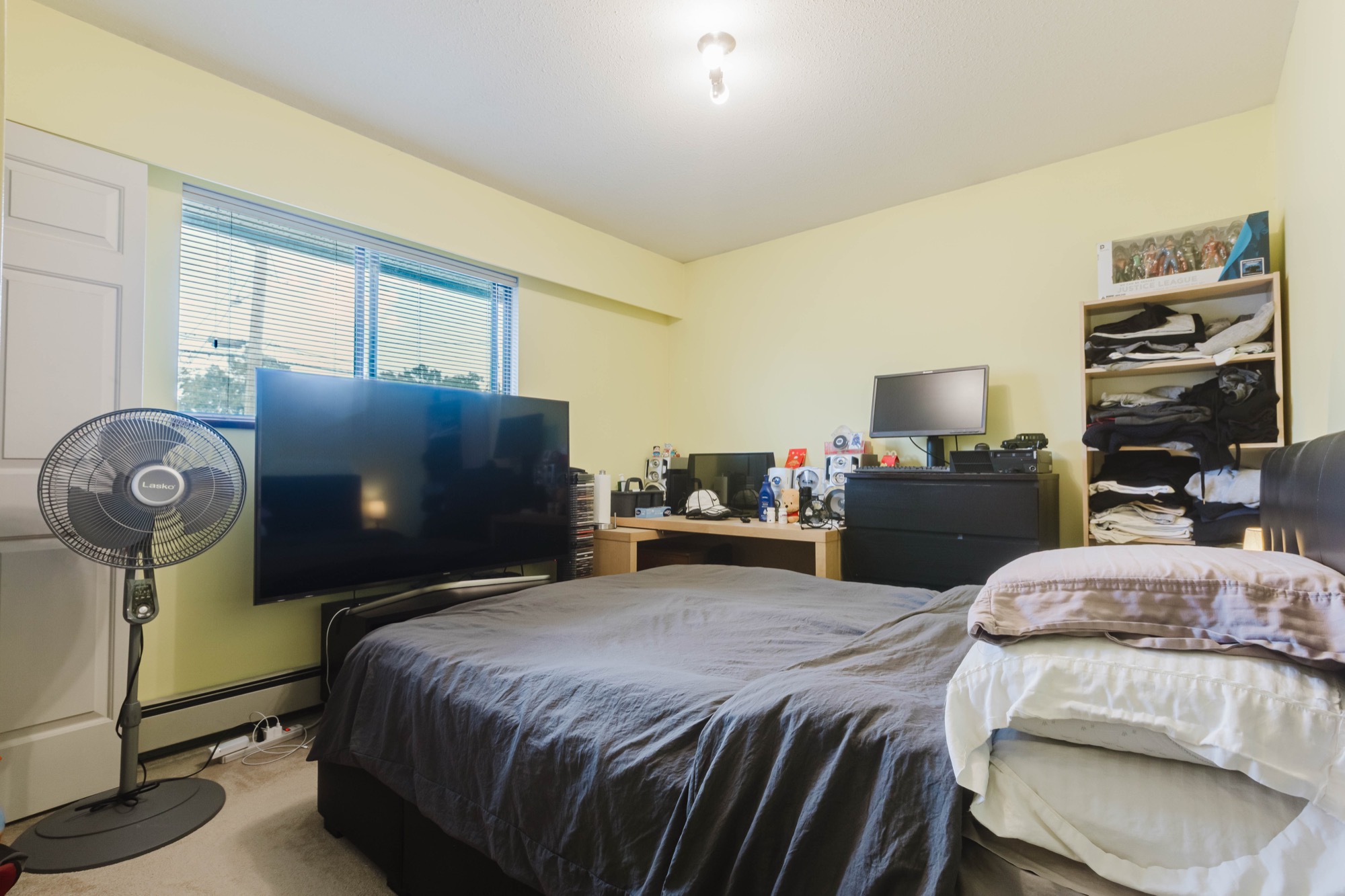 Property photo 125