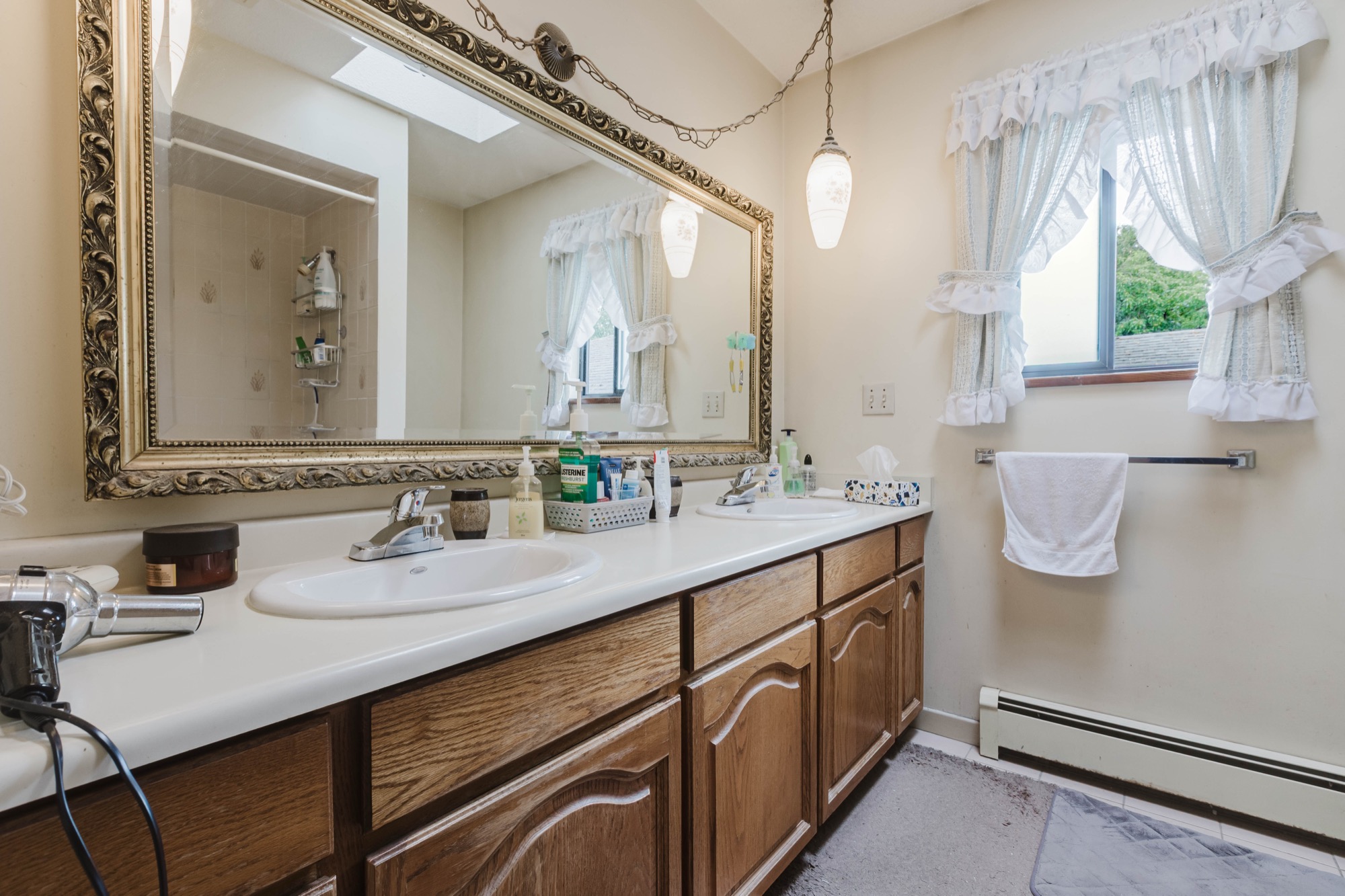 Property photo 126
