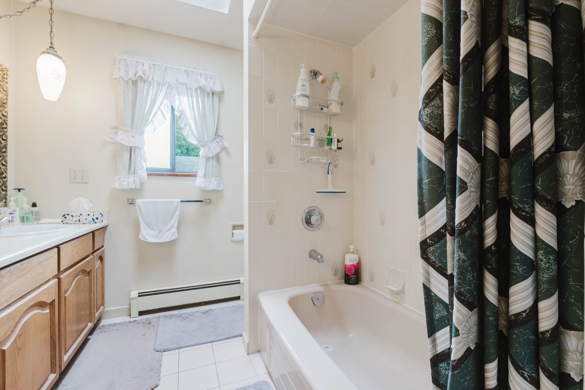Property photo 127