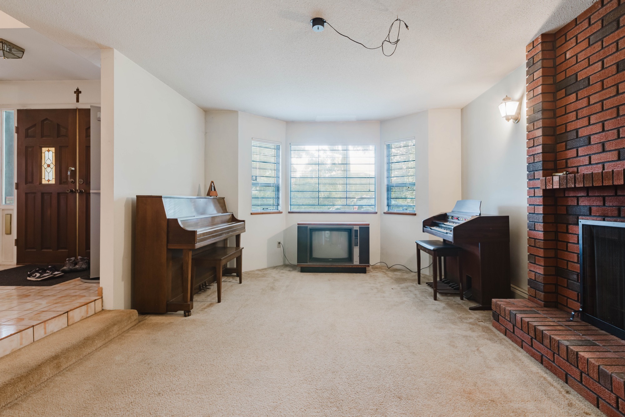 Property photo 129