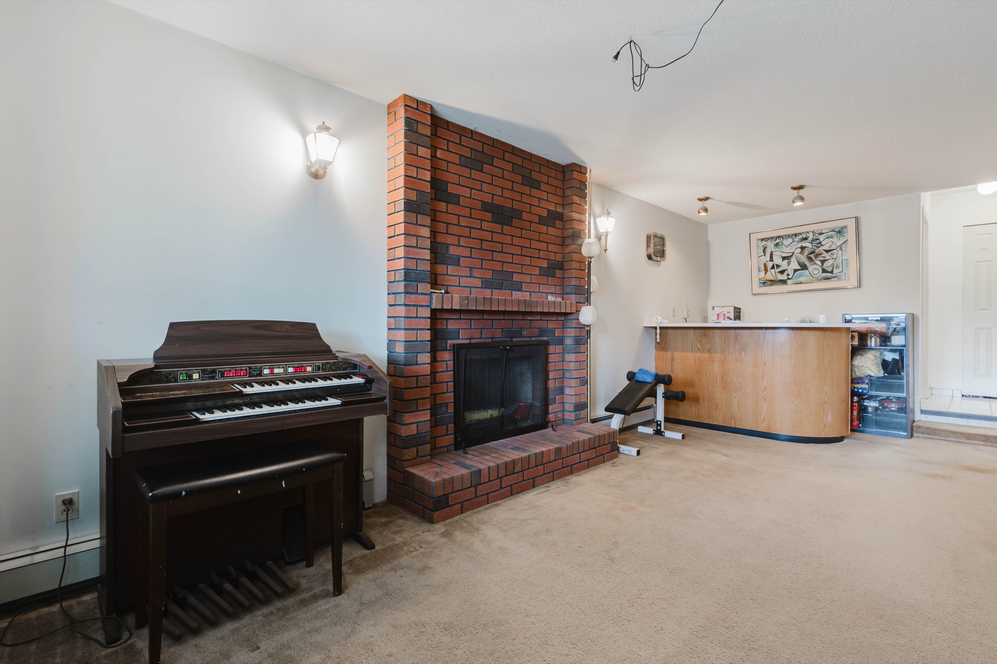 Property photo 130