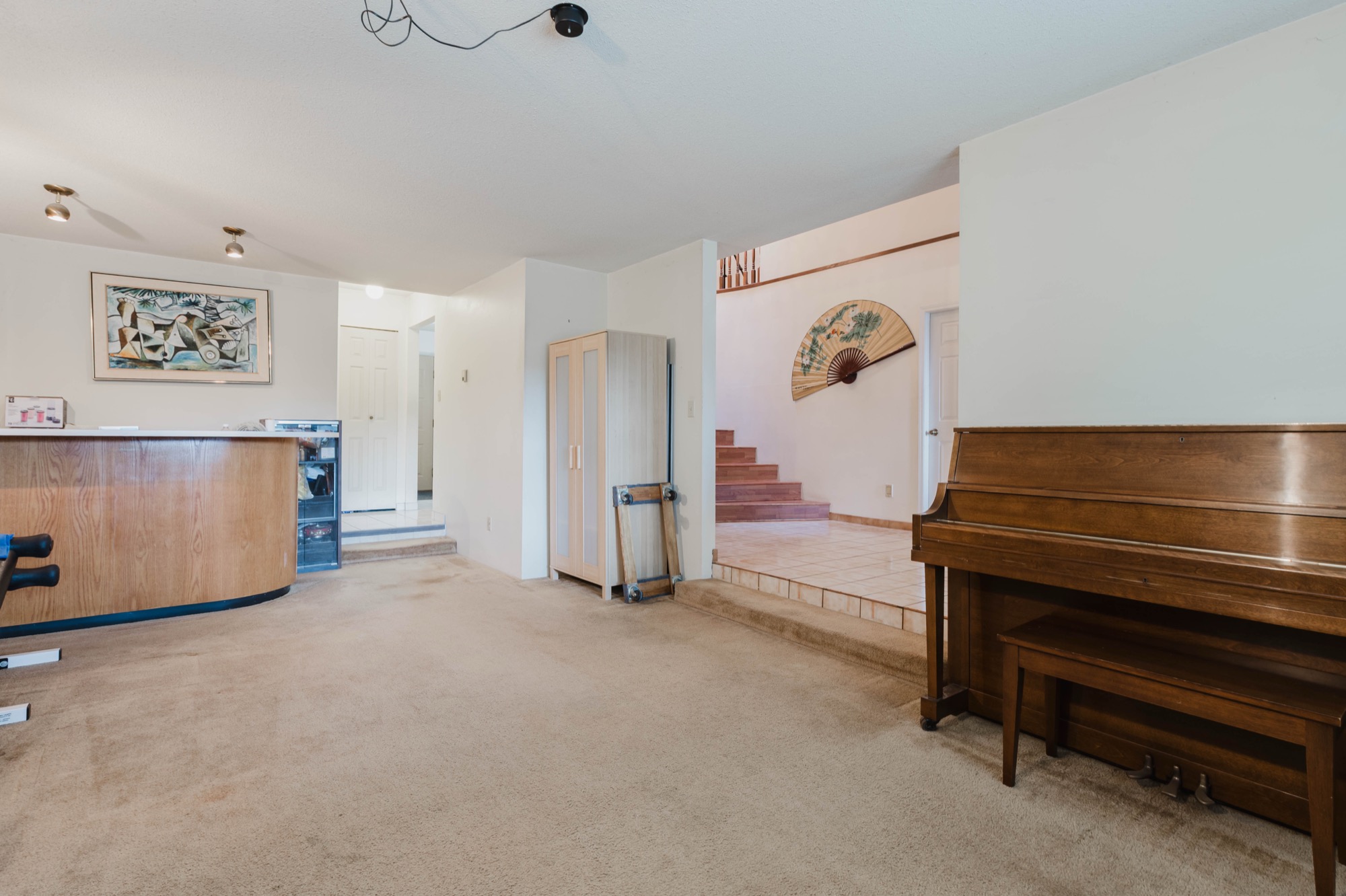 Property photo 131