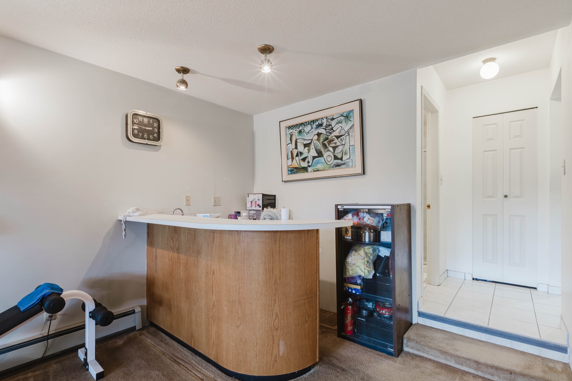 Property photo 132