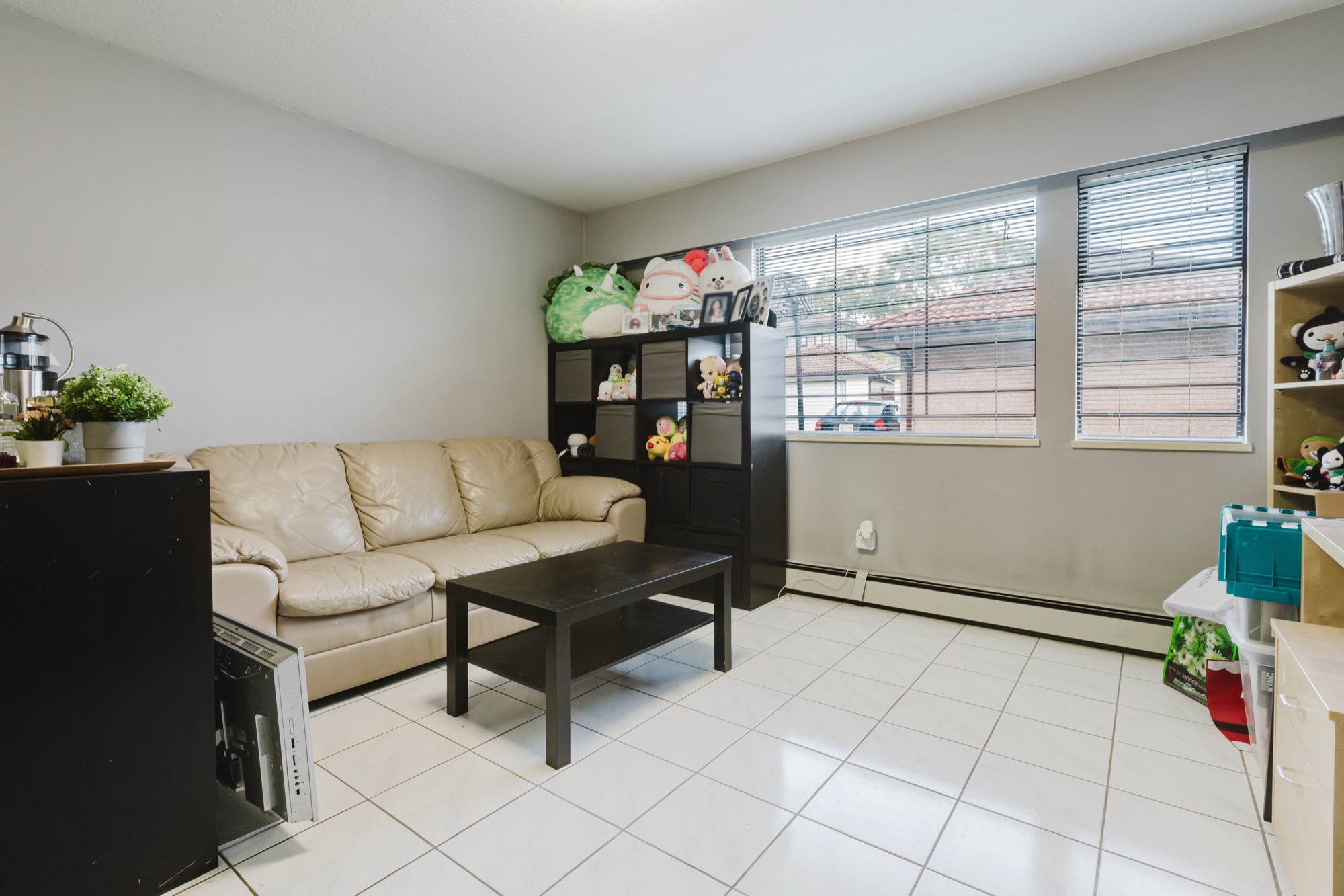 Property photo 133