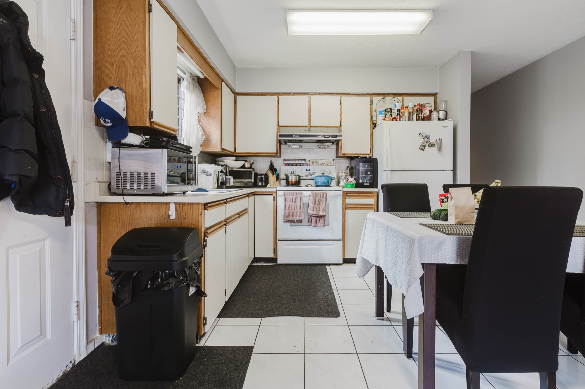 Property photo 134