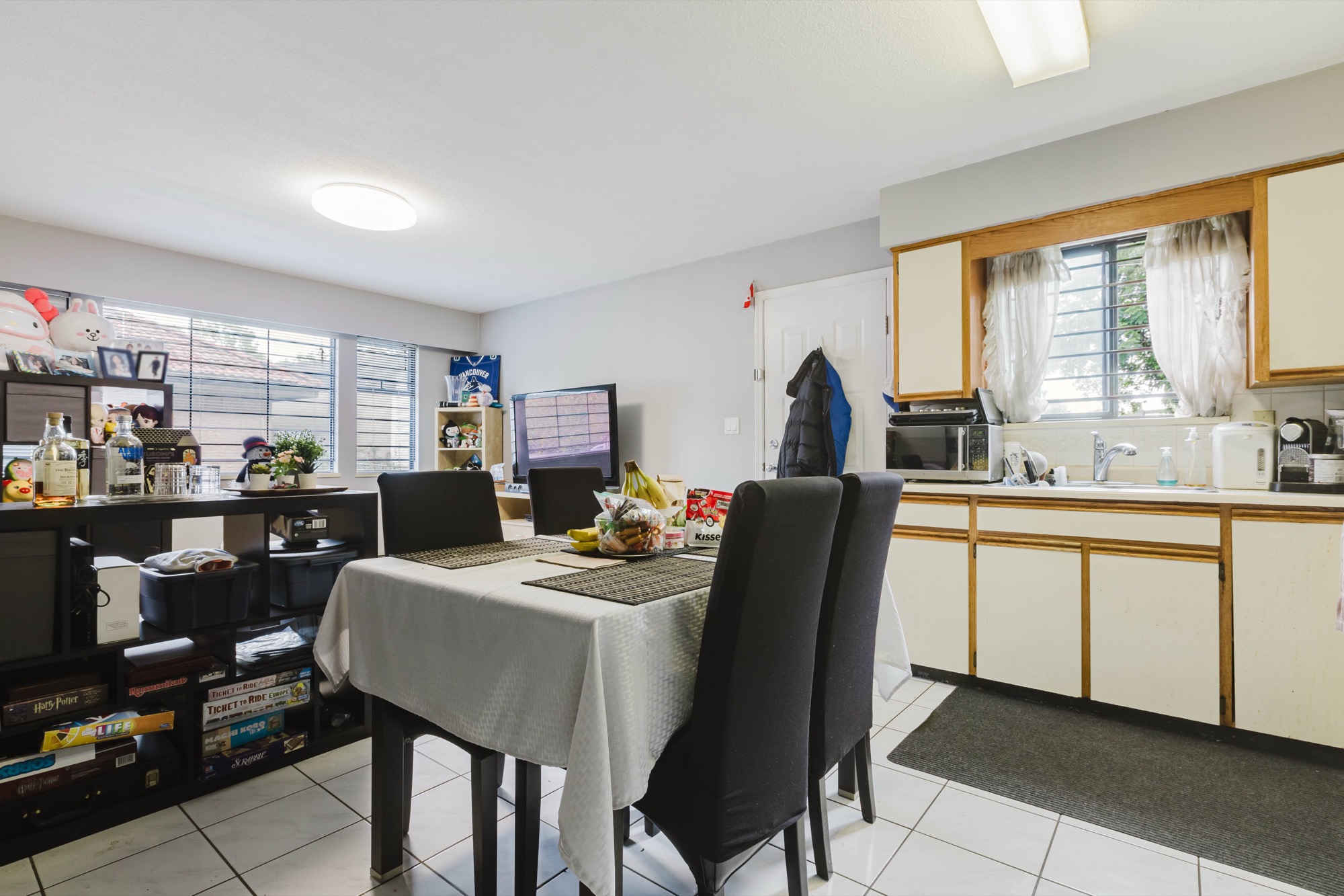 Property photo 135