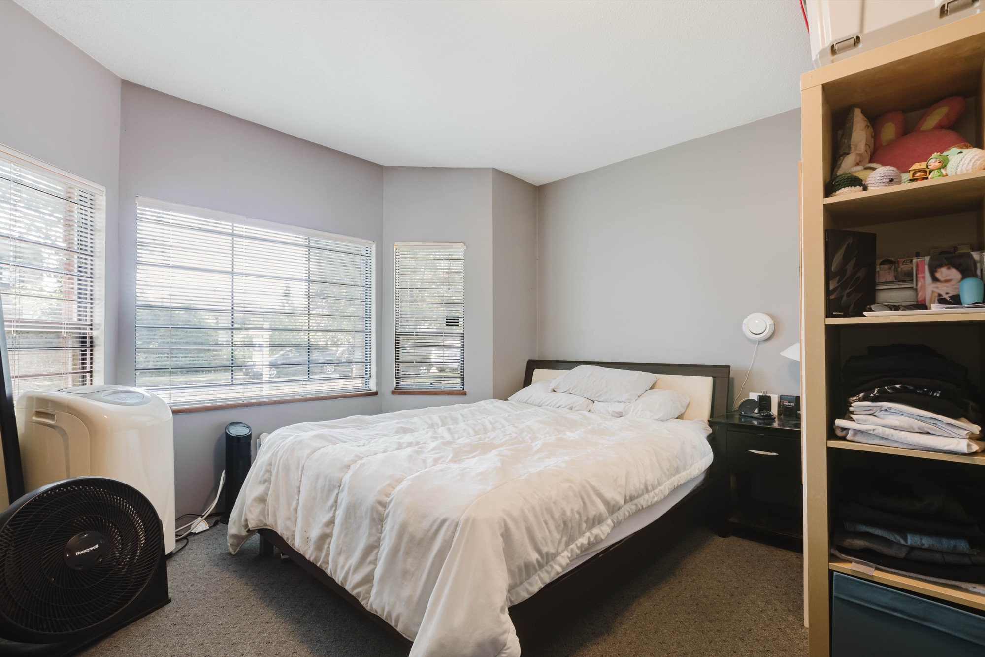 Property photo 137