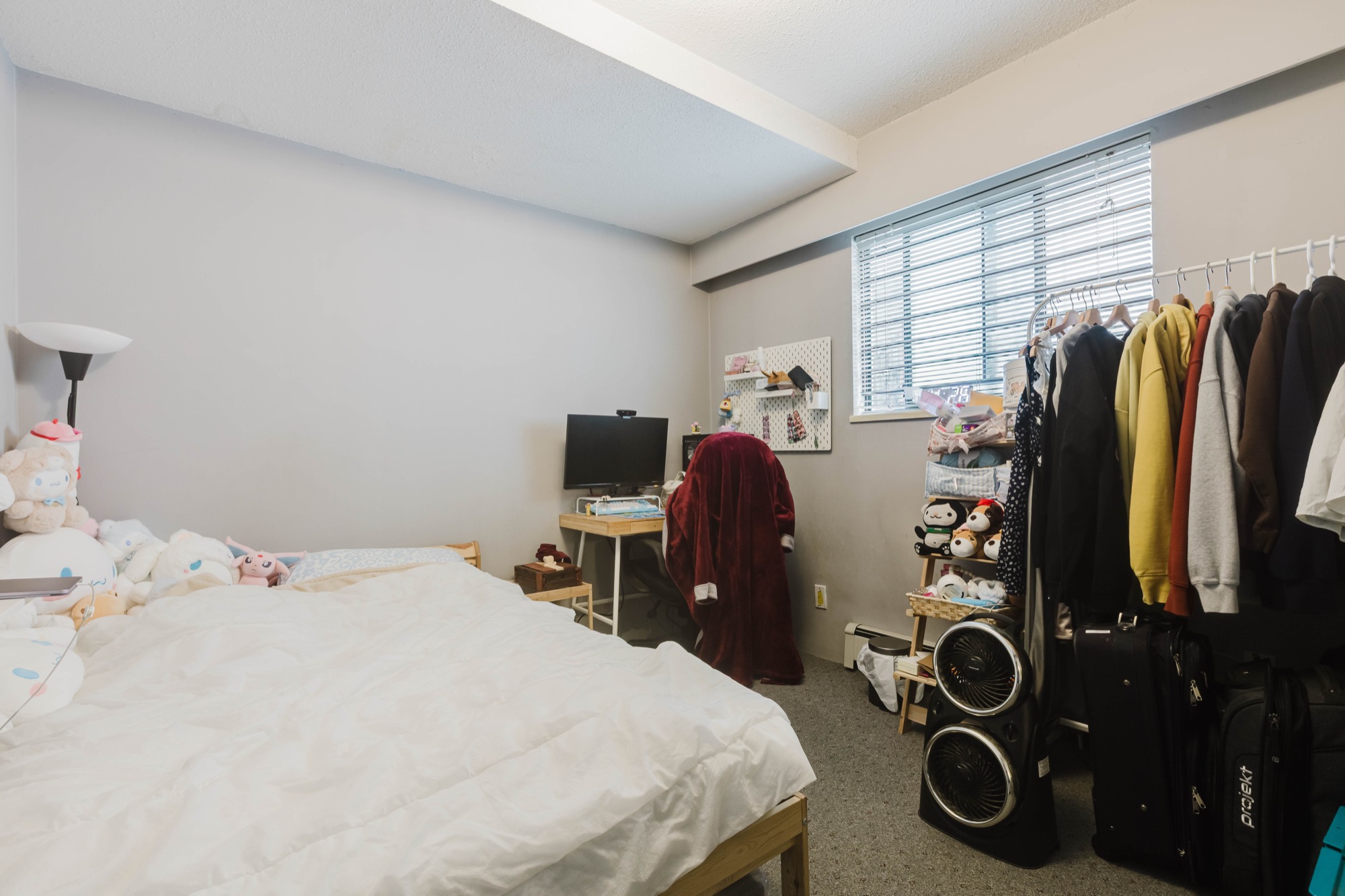 Property photo 138