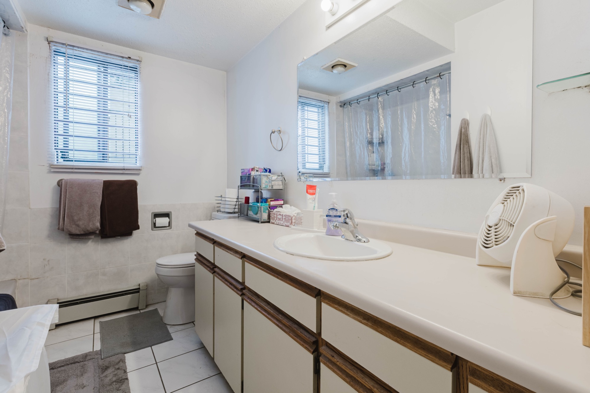 Property photo 139