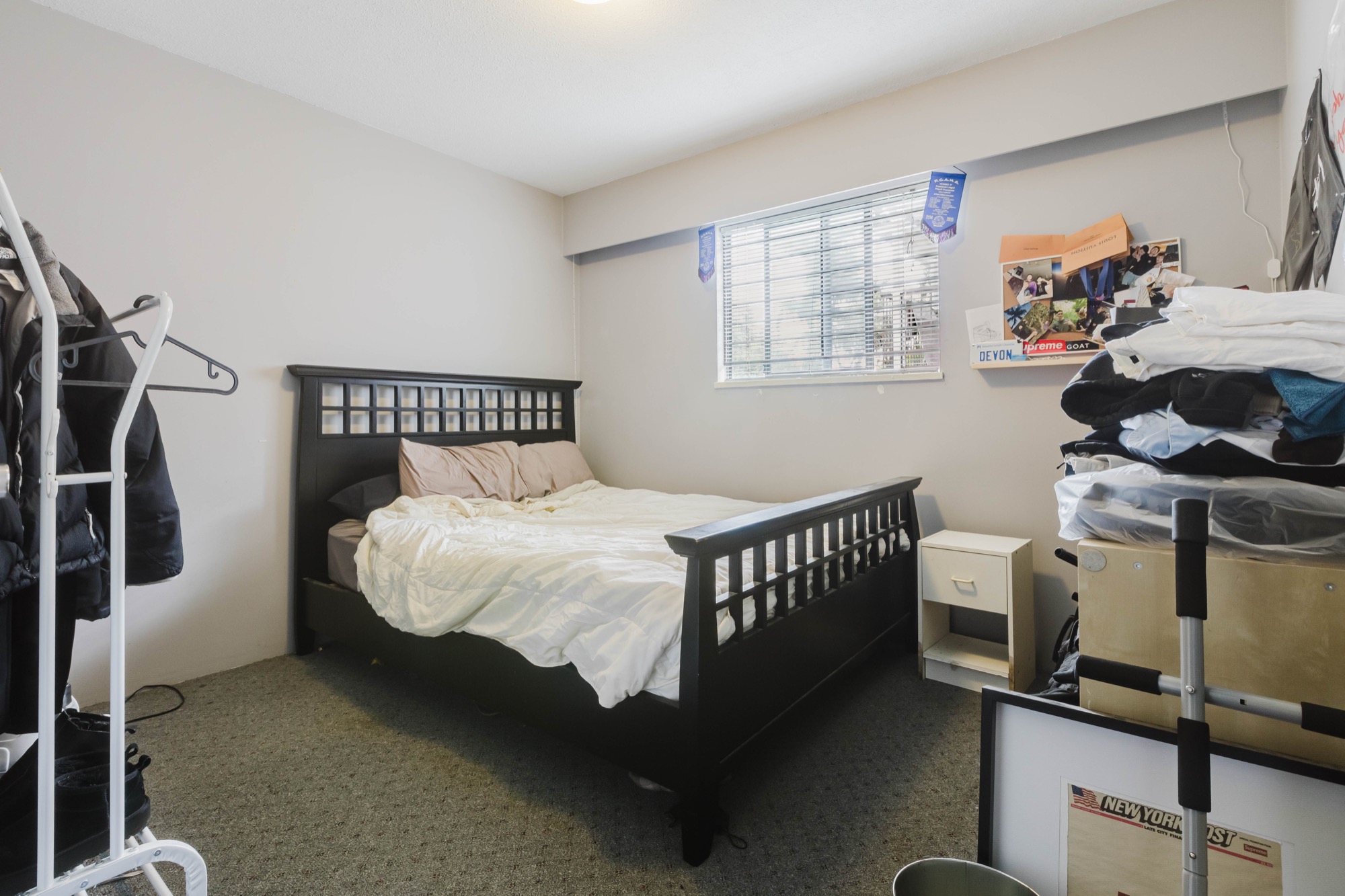 Property photo 140