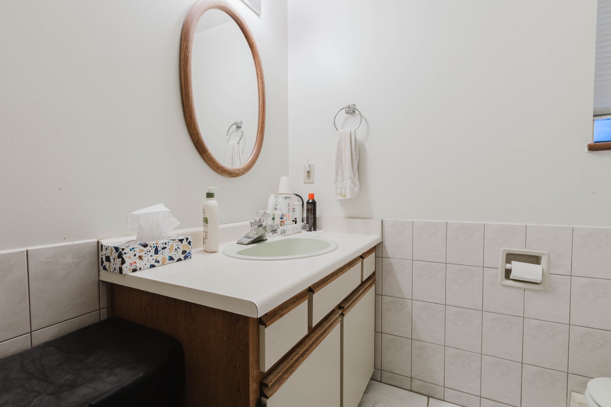 Property photo 141