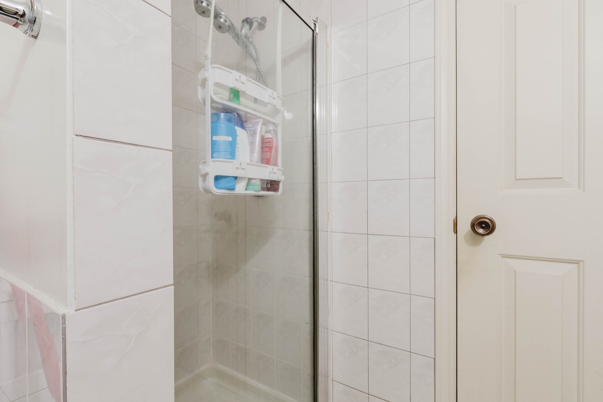 Property photo 142