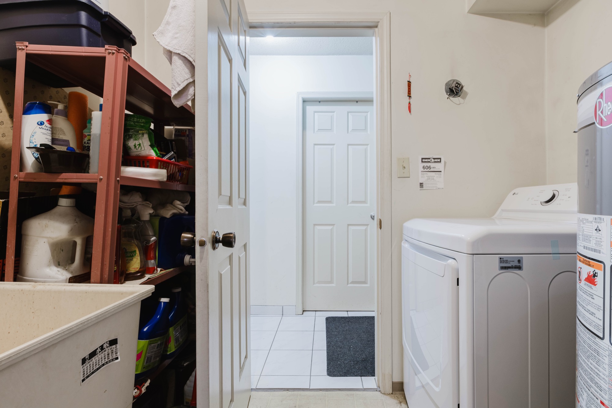Property photo 143