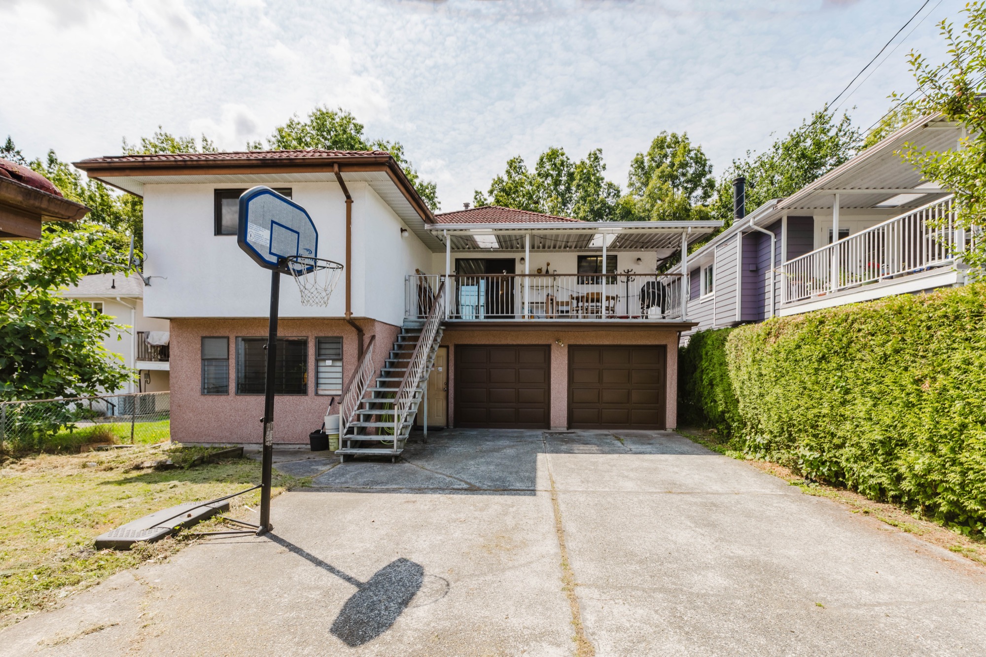 Property photo 144