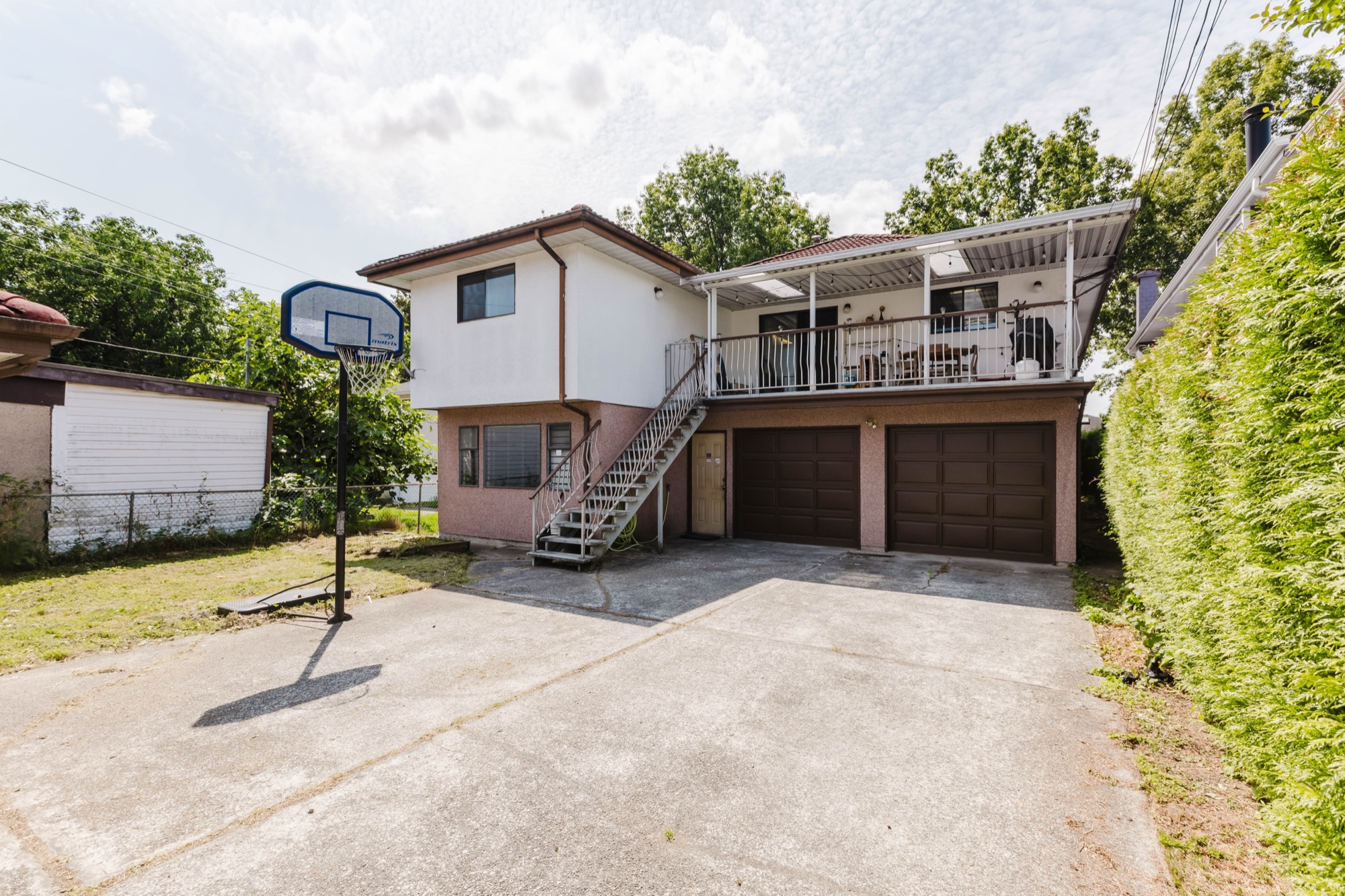 Property photo 145