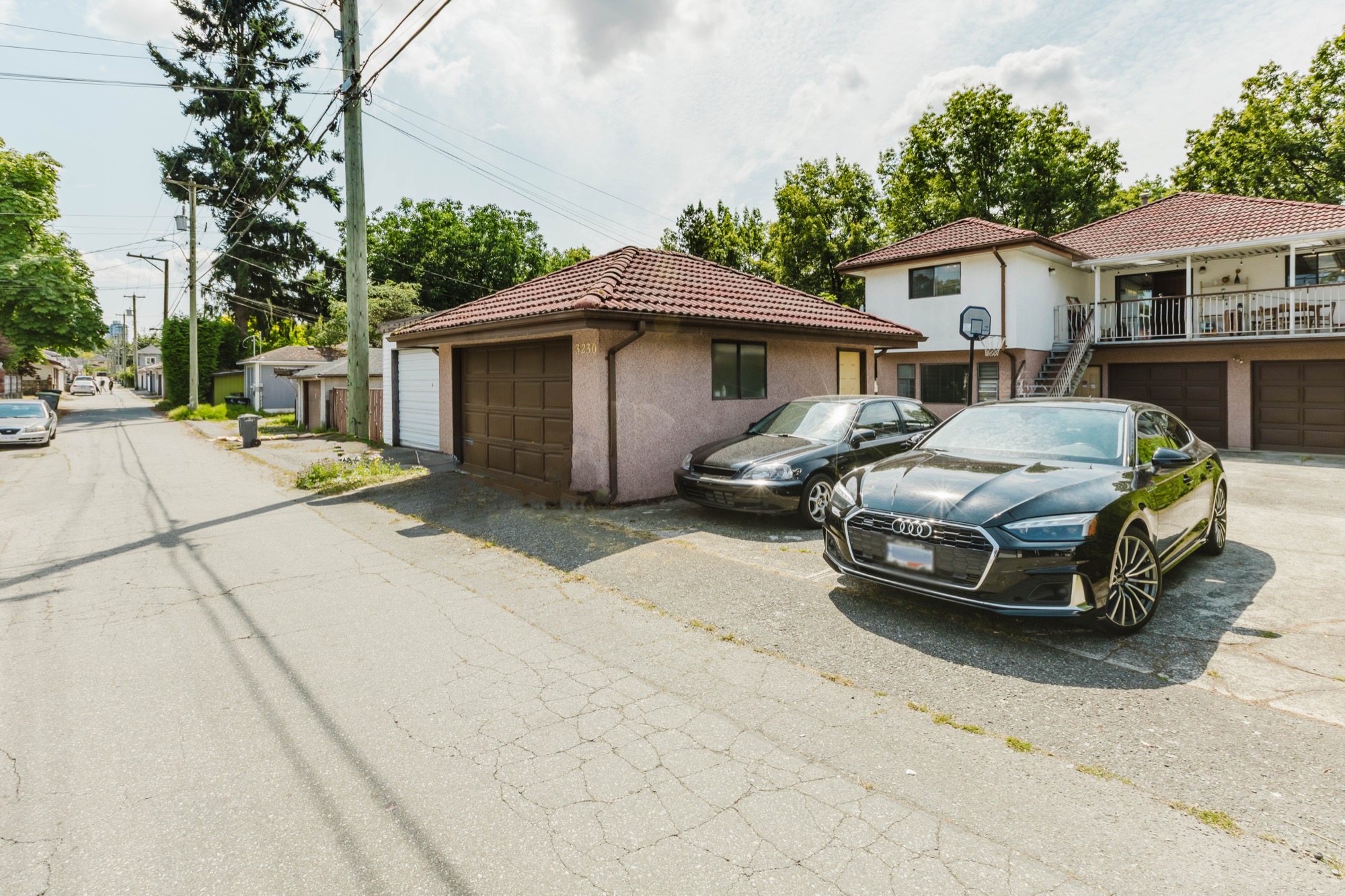Property photo 146