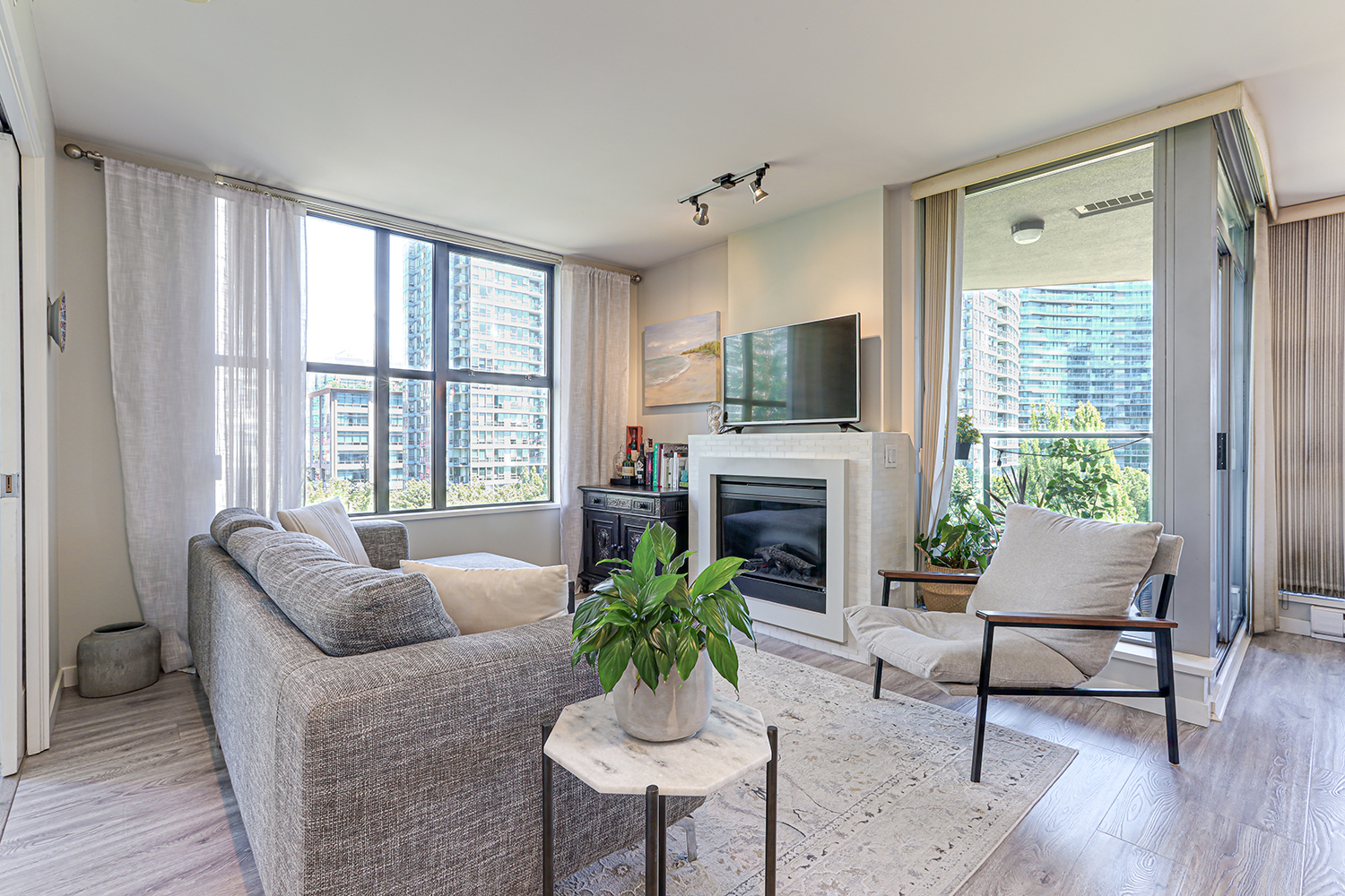 Property photo 102