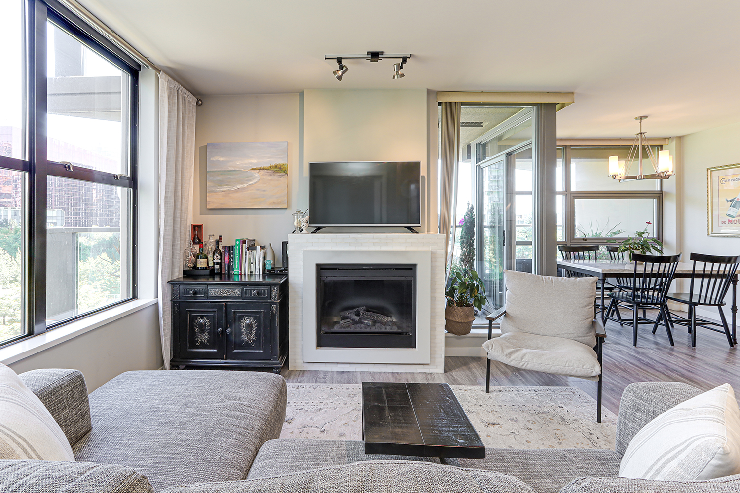 Property photo 105