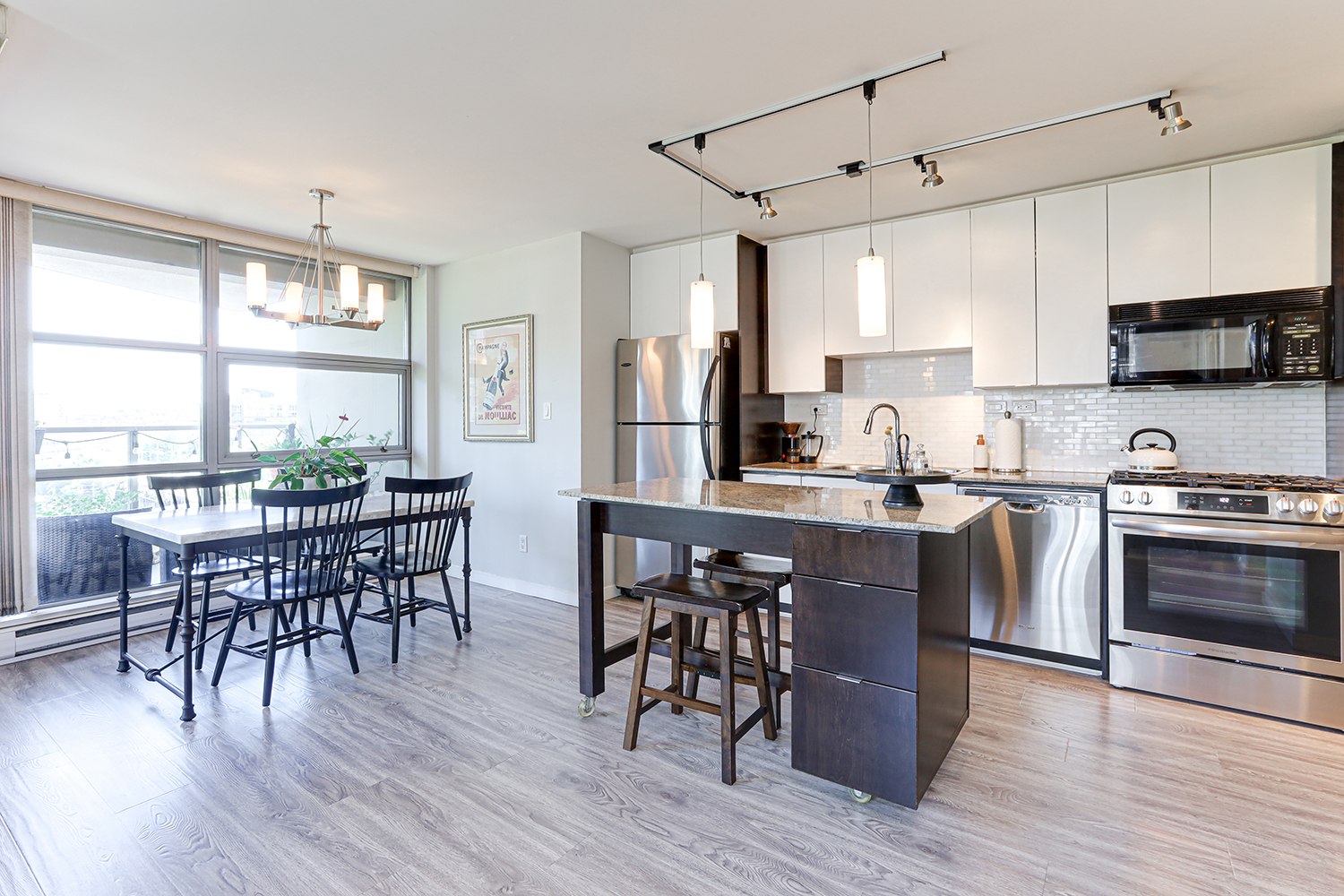 Property photo 106