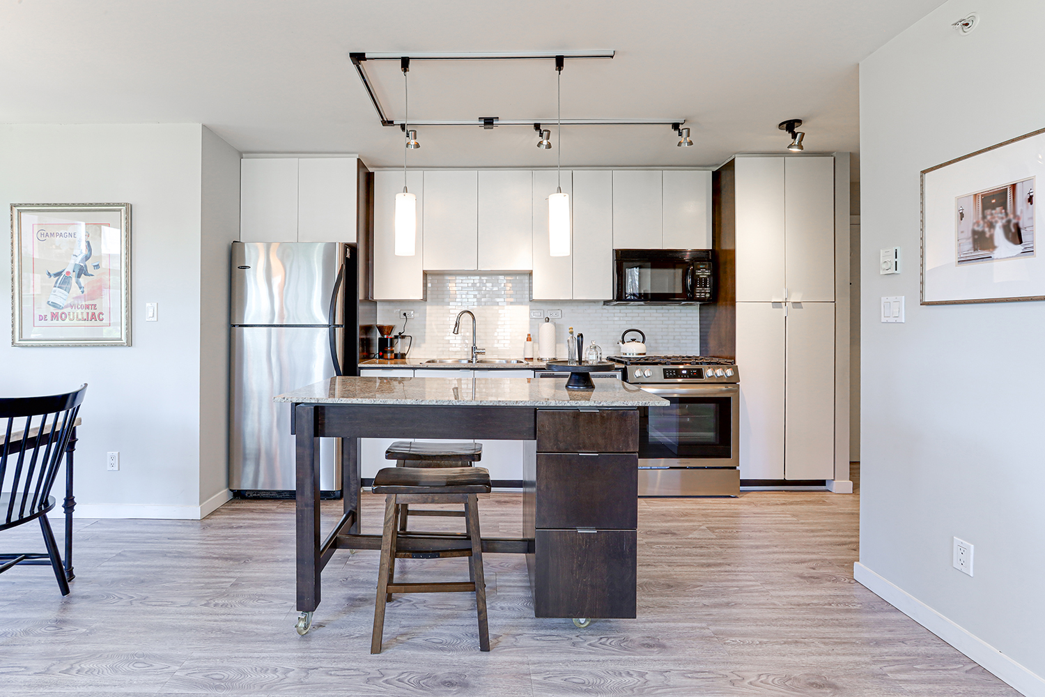 Property photo 107