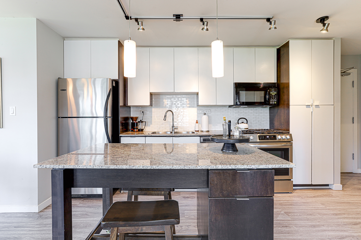 Property photo 108