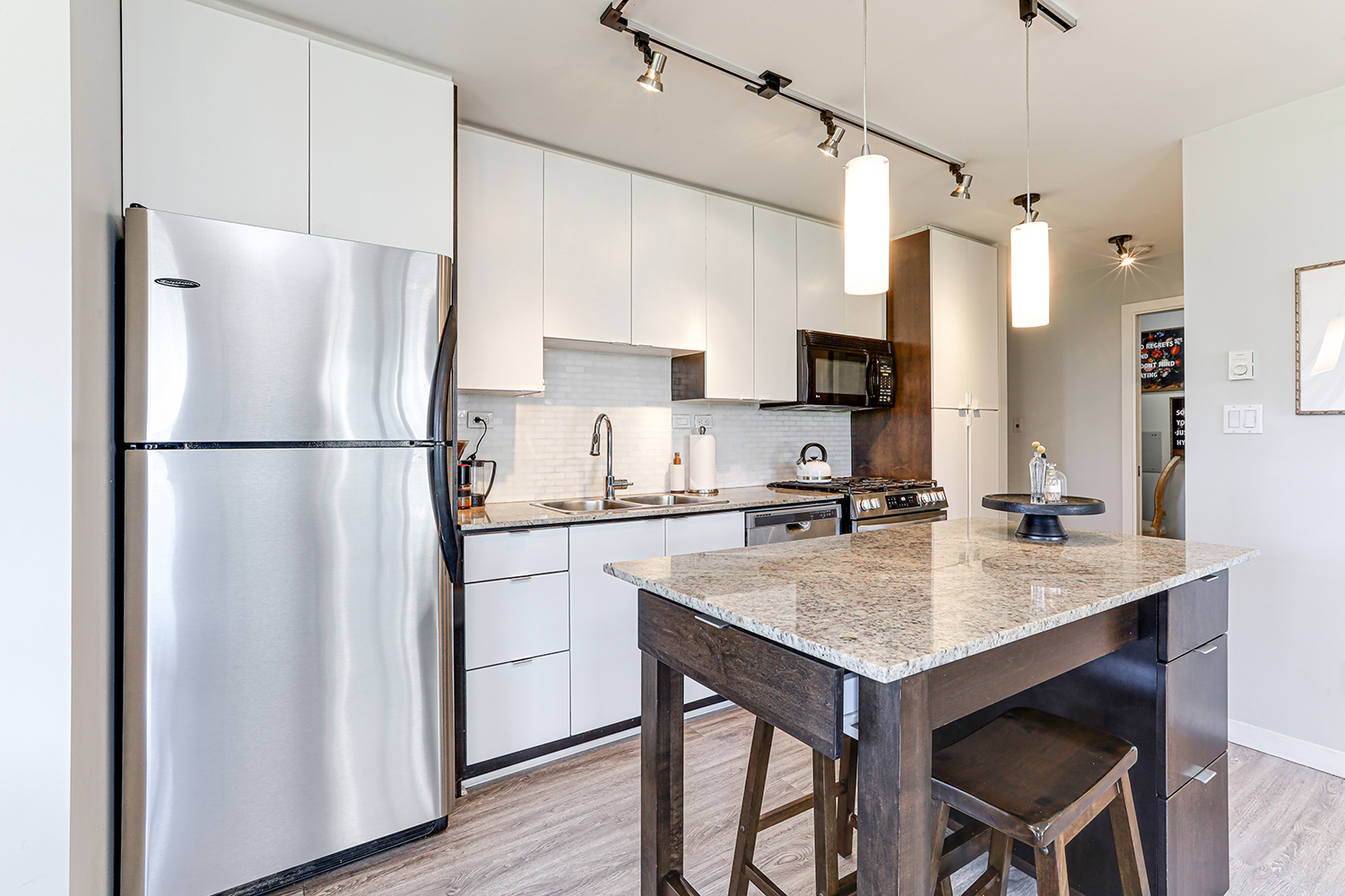 Property photo 109