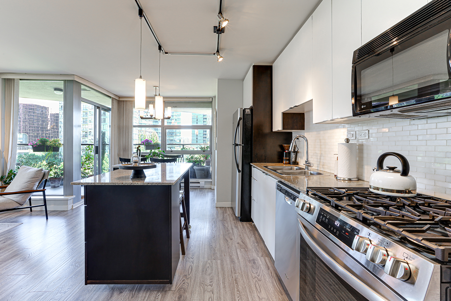 Property photo 110