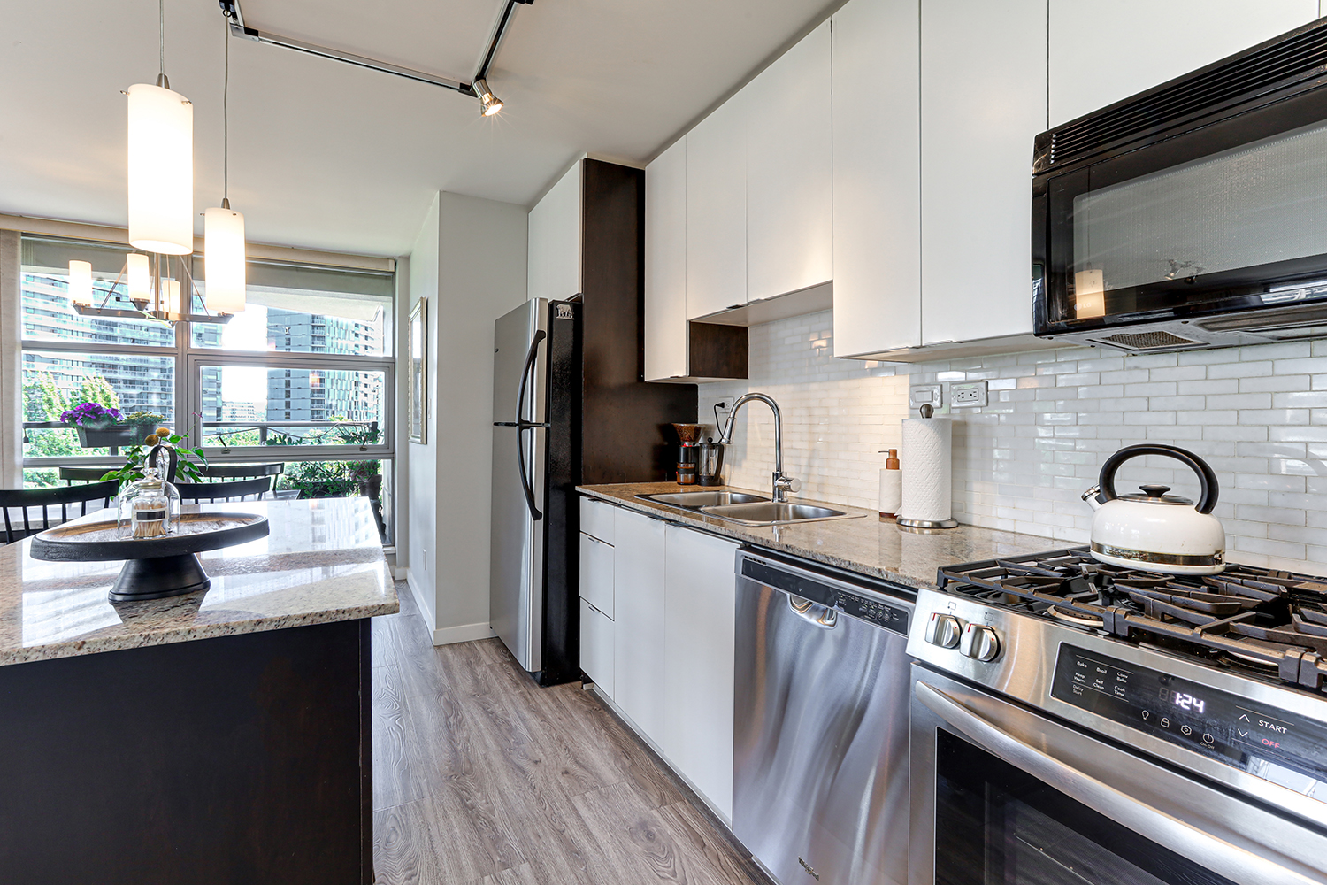Property photo 111