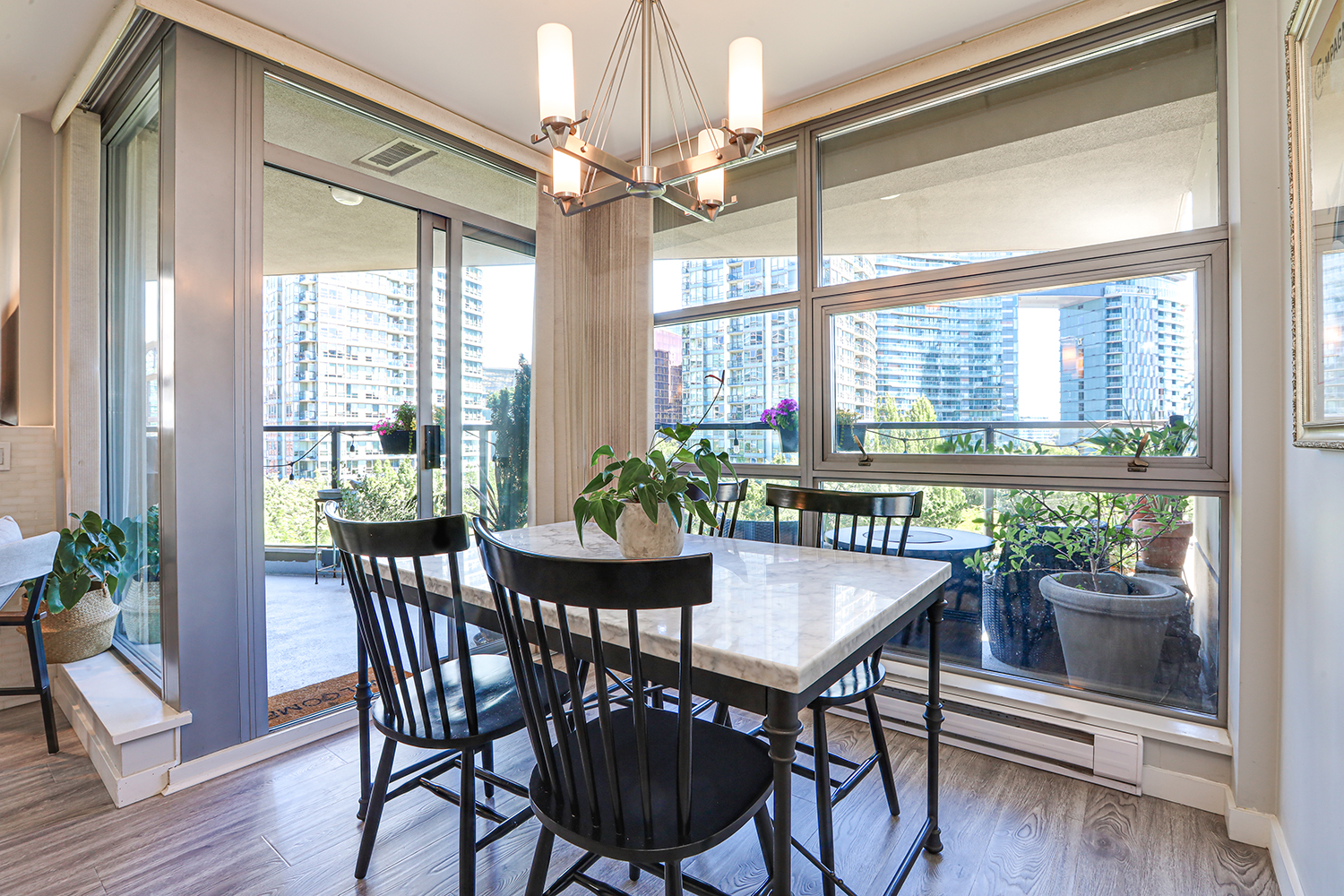 Property photo 112