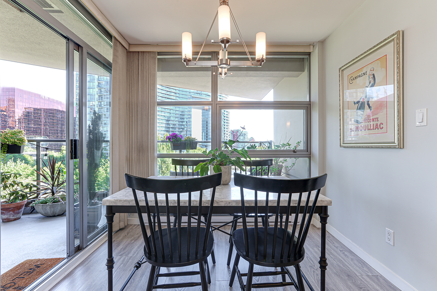 Property photo 113