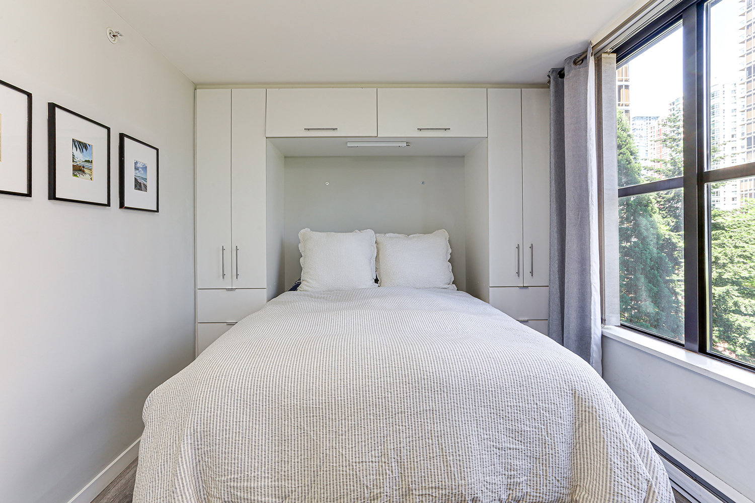 Property photo 114