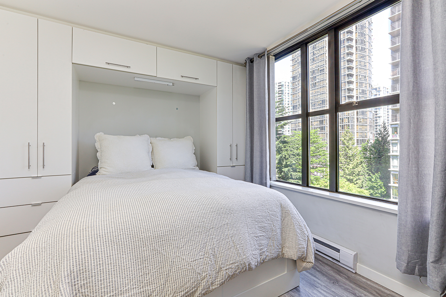 Property photo 115
