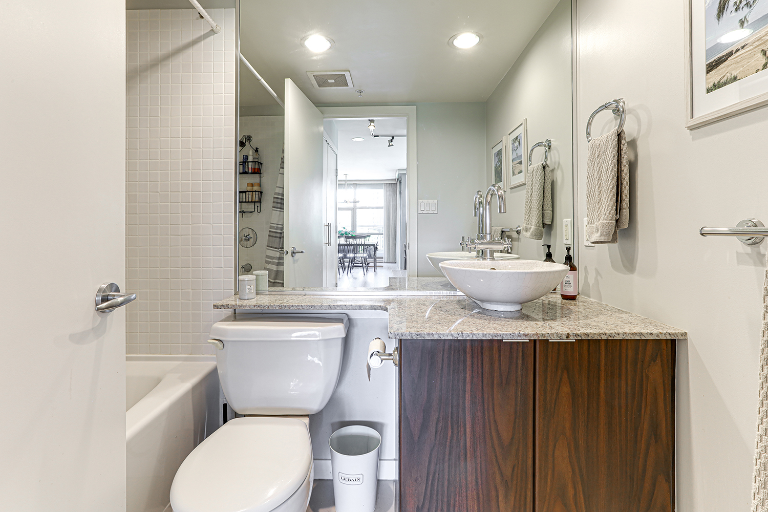 Property photo 116