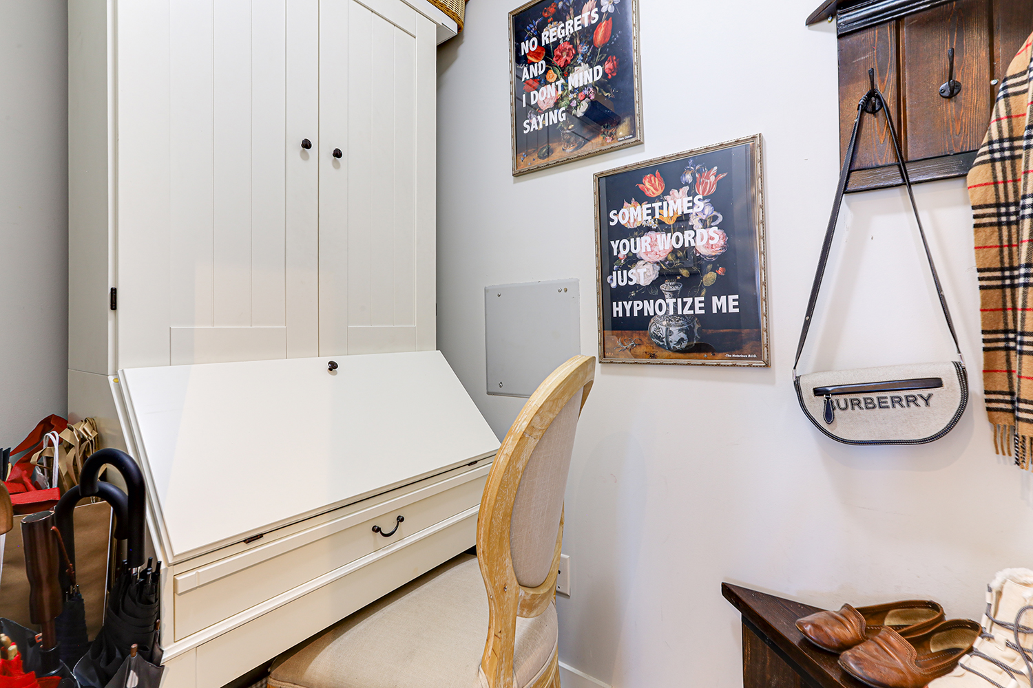 Property photo 117