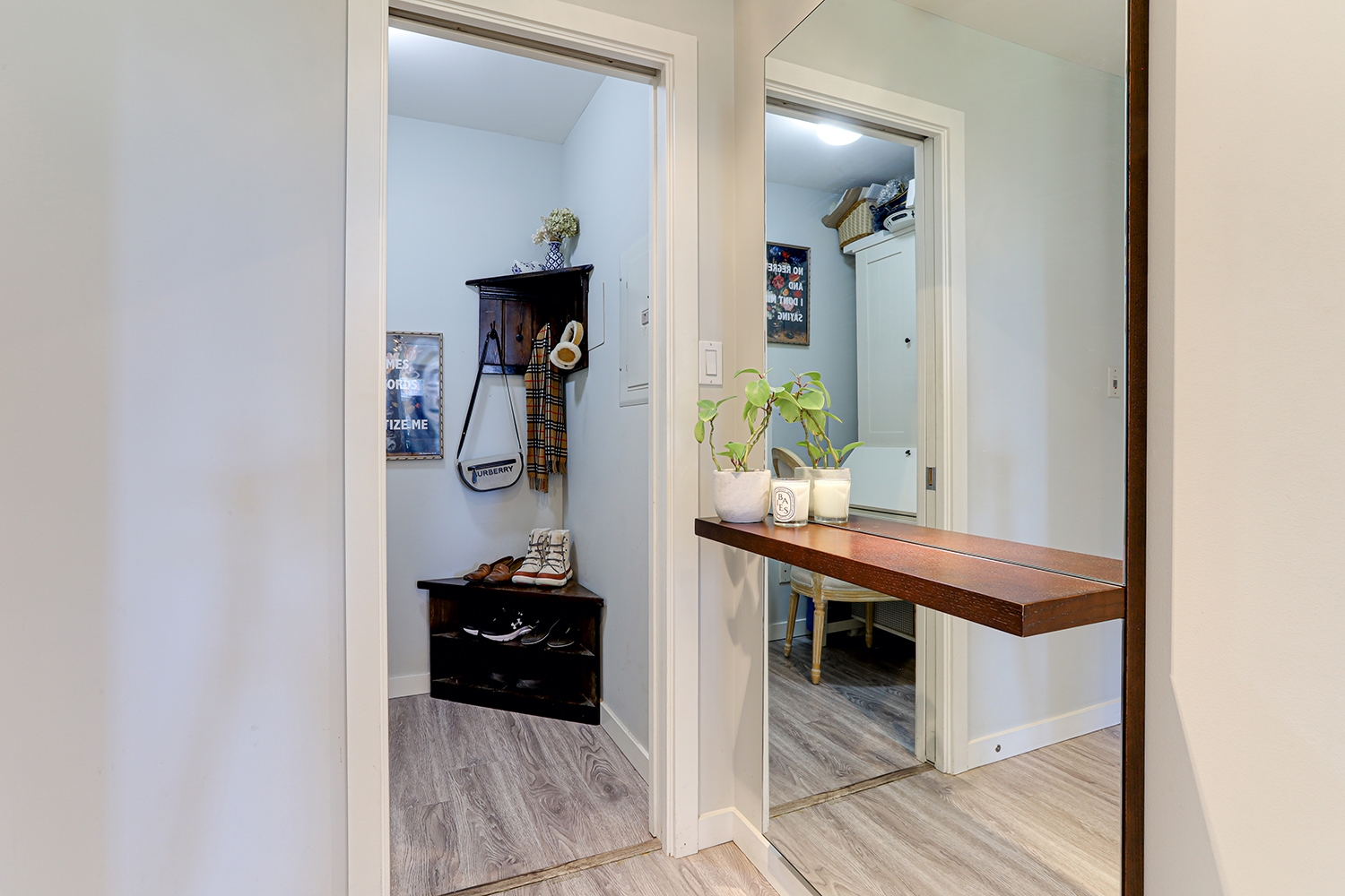 Property photo 118