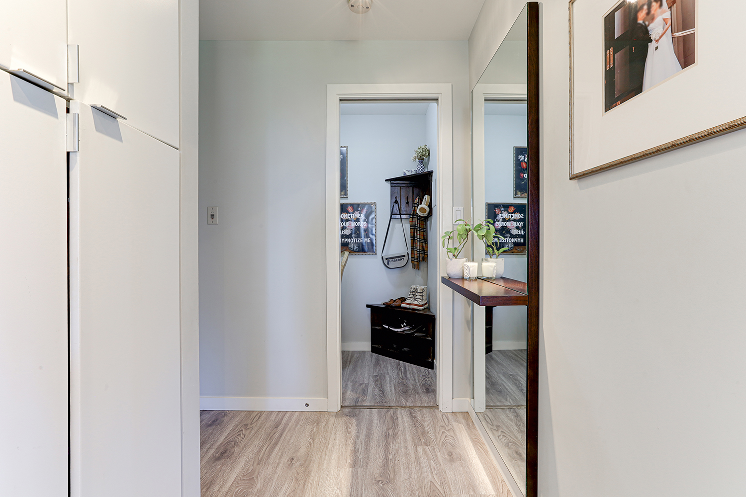Property photo 119