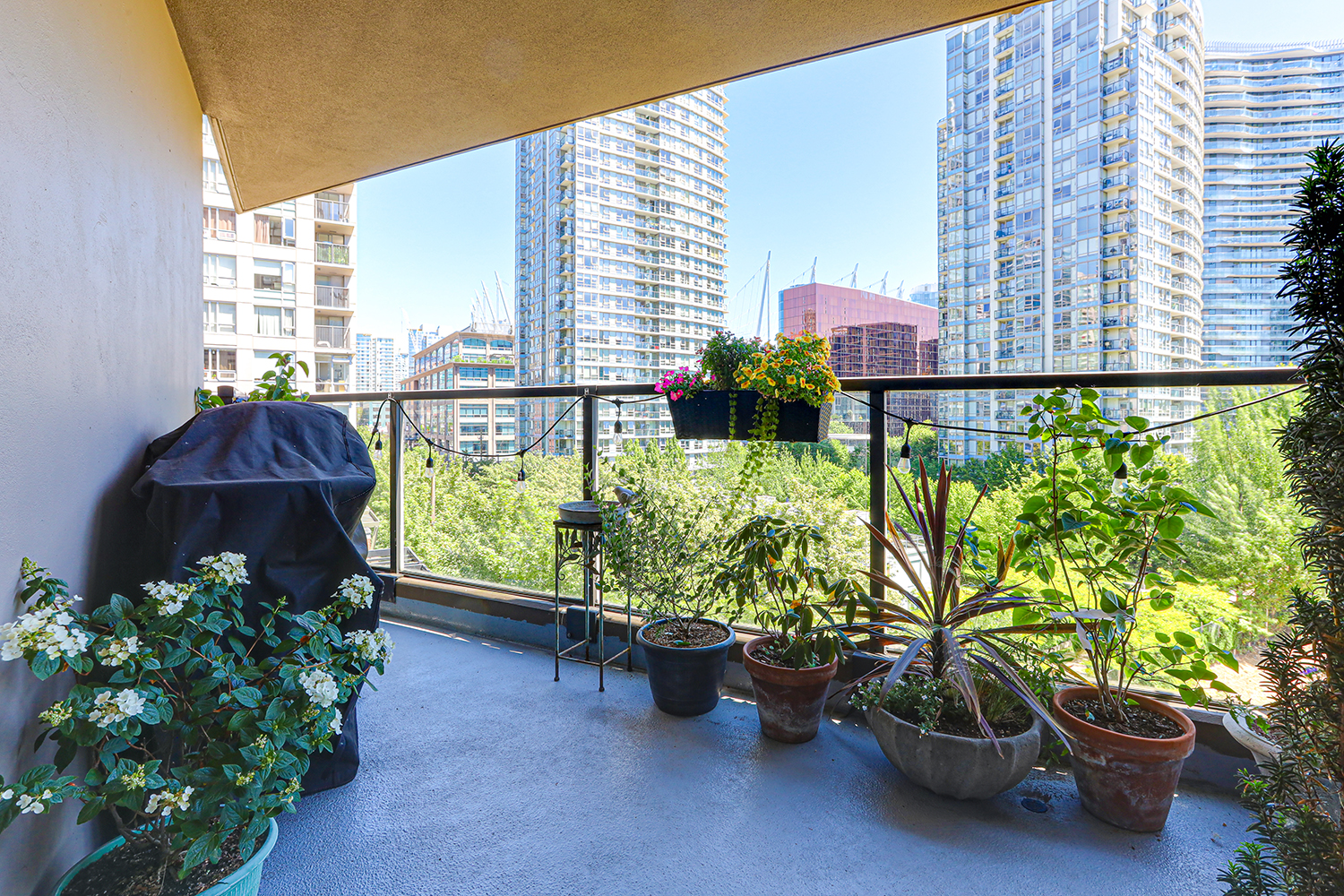 Property photo 120