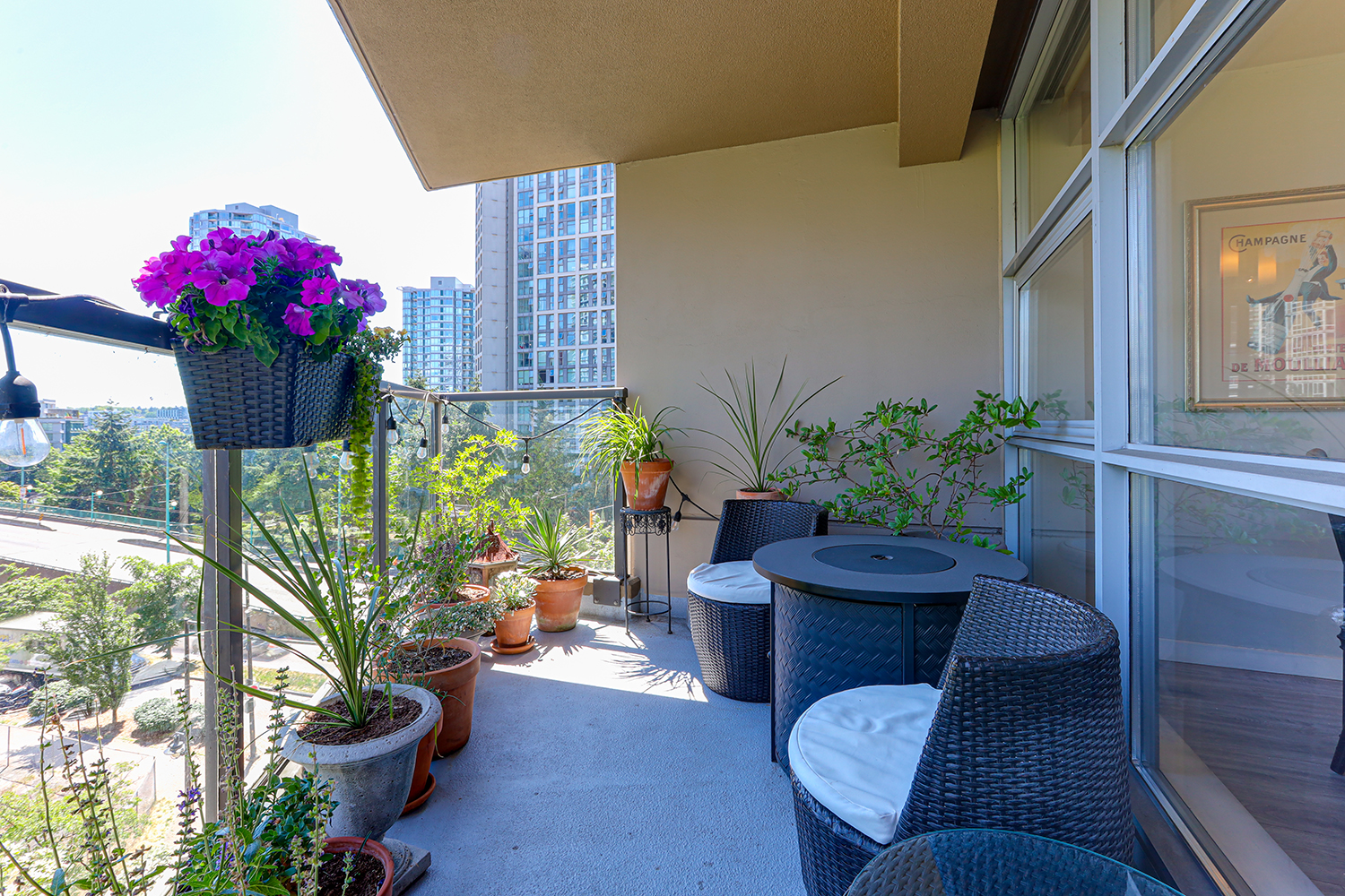 Property photo 121