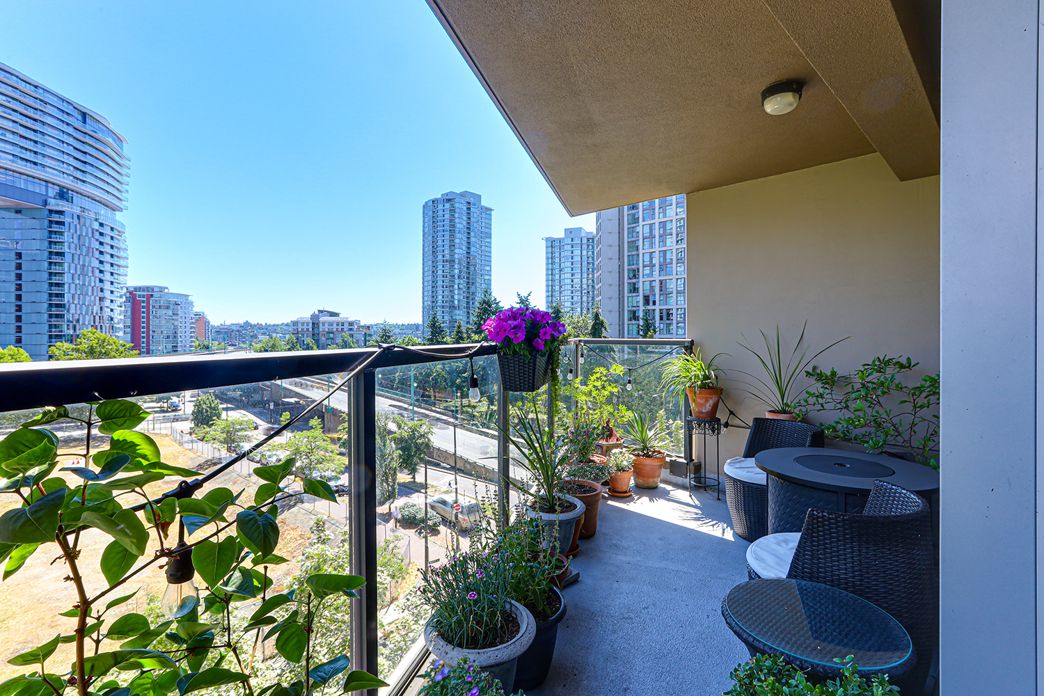 Property photo 122