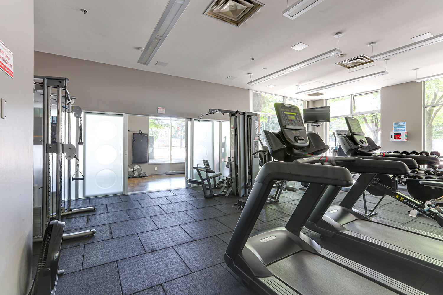 Property photo 125