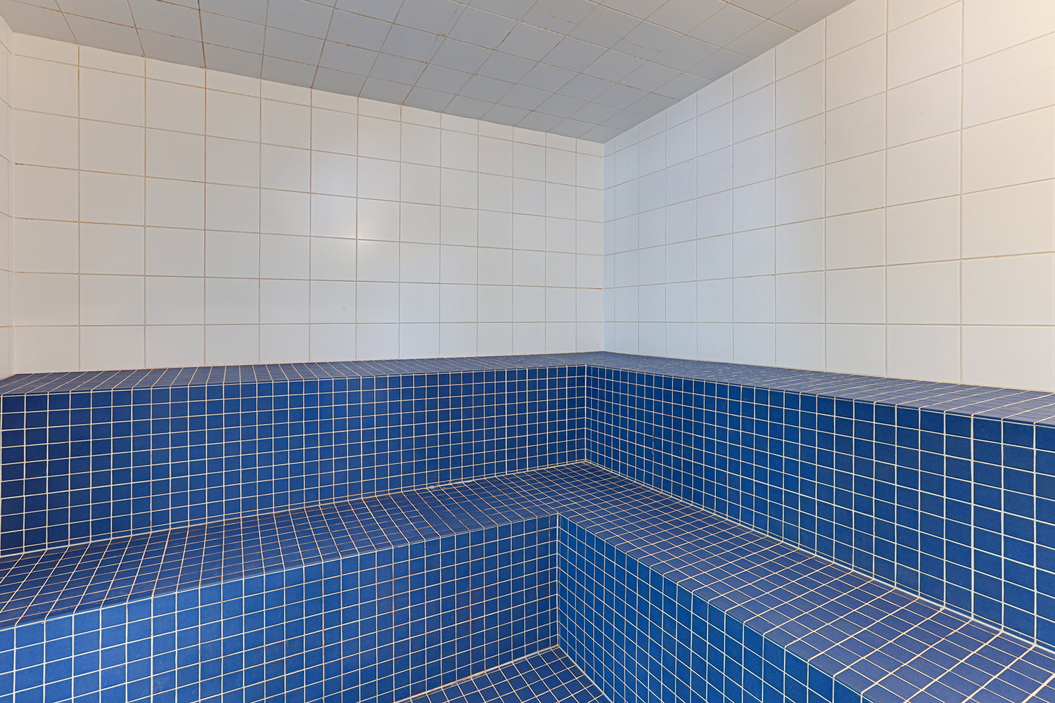 Property photo 128