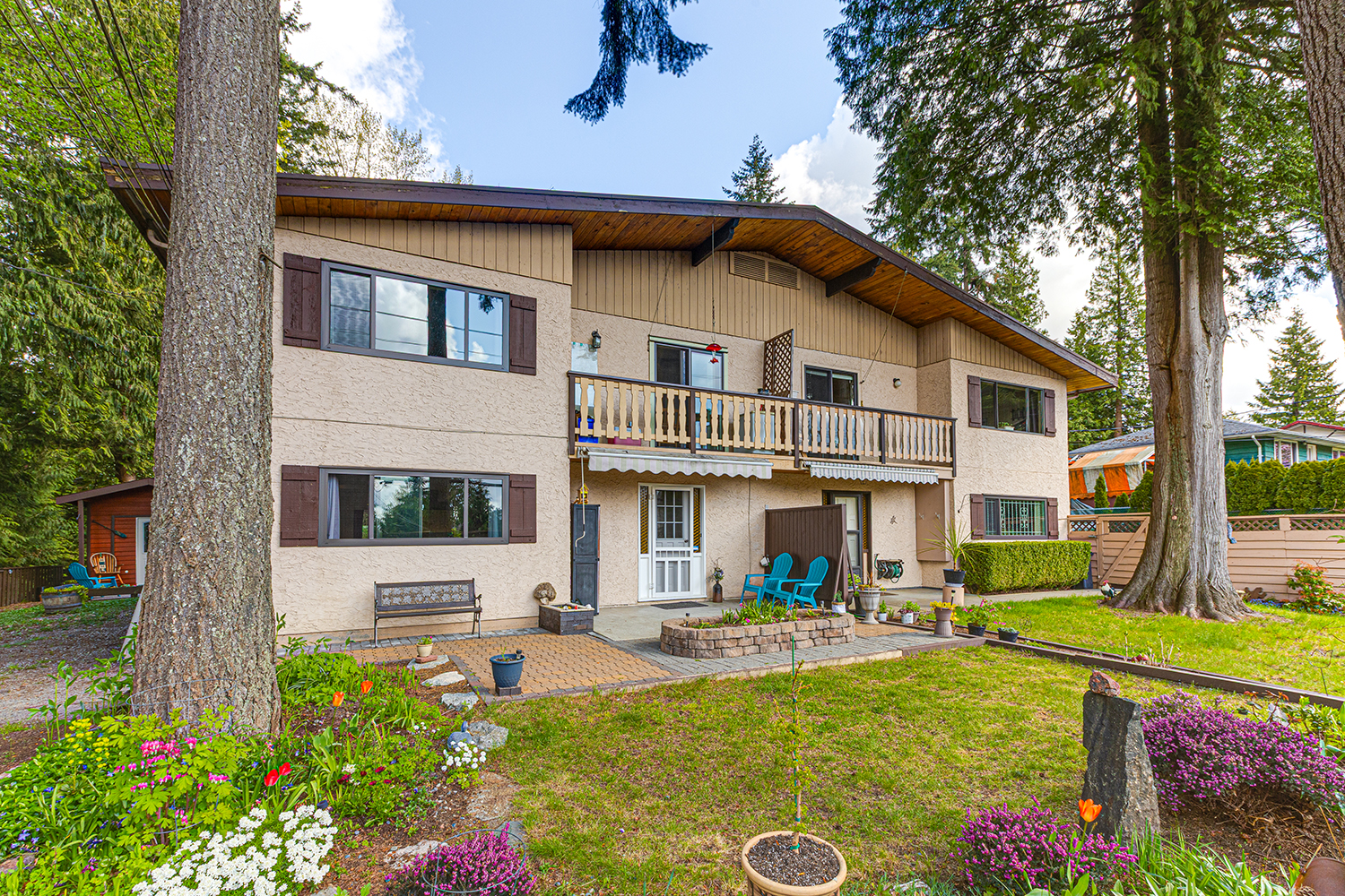 Property photo 100