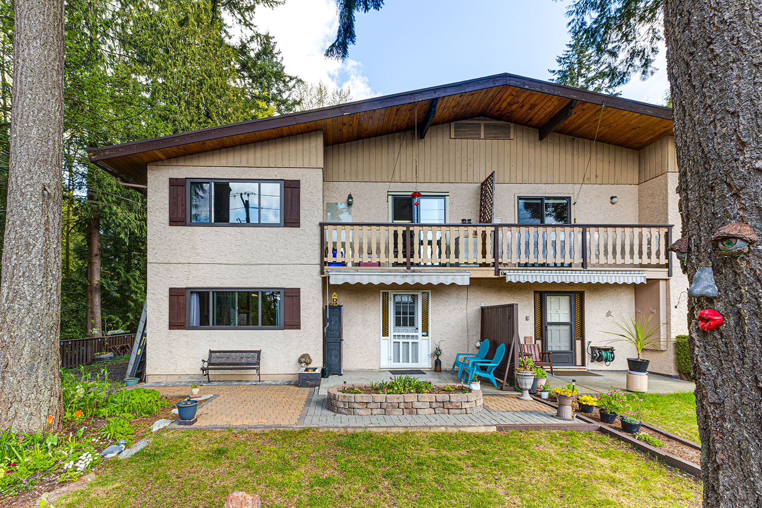 Property photo 101