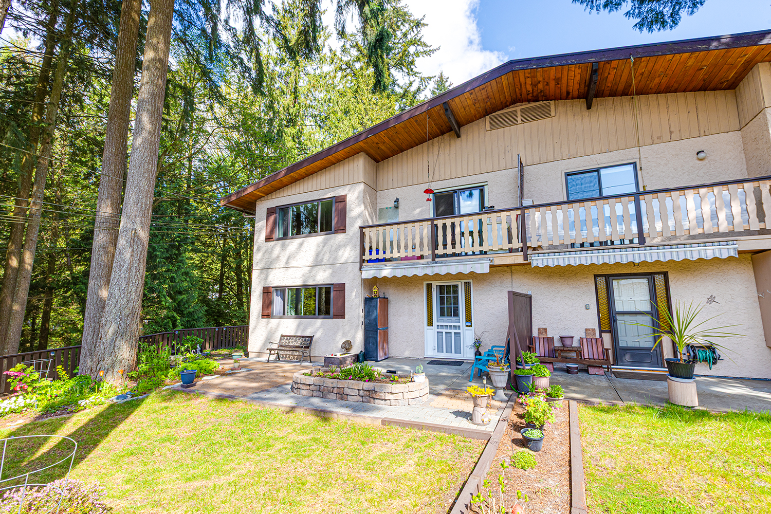 Property photo 102
