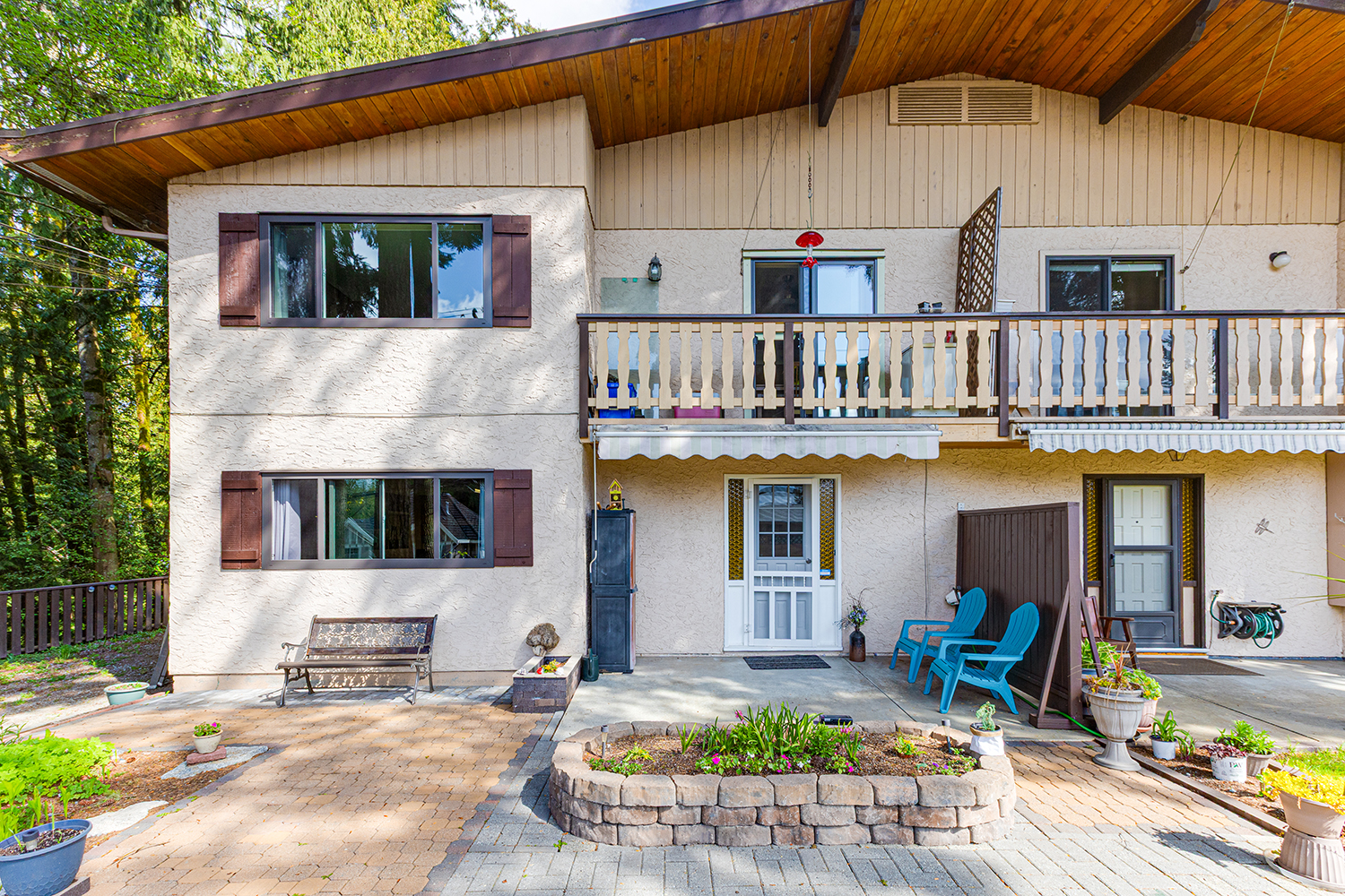 Property photo 103