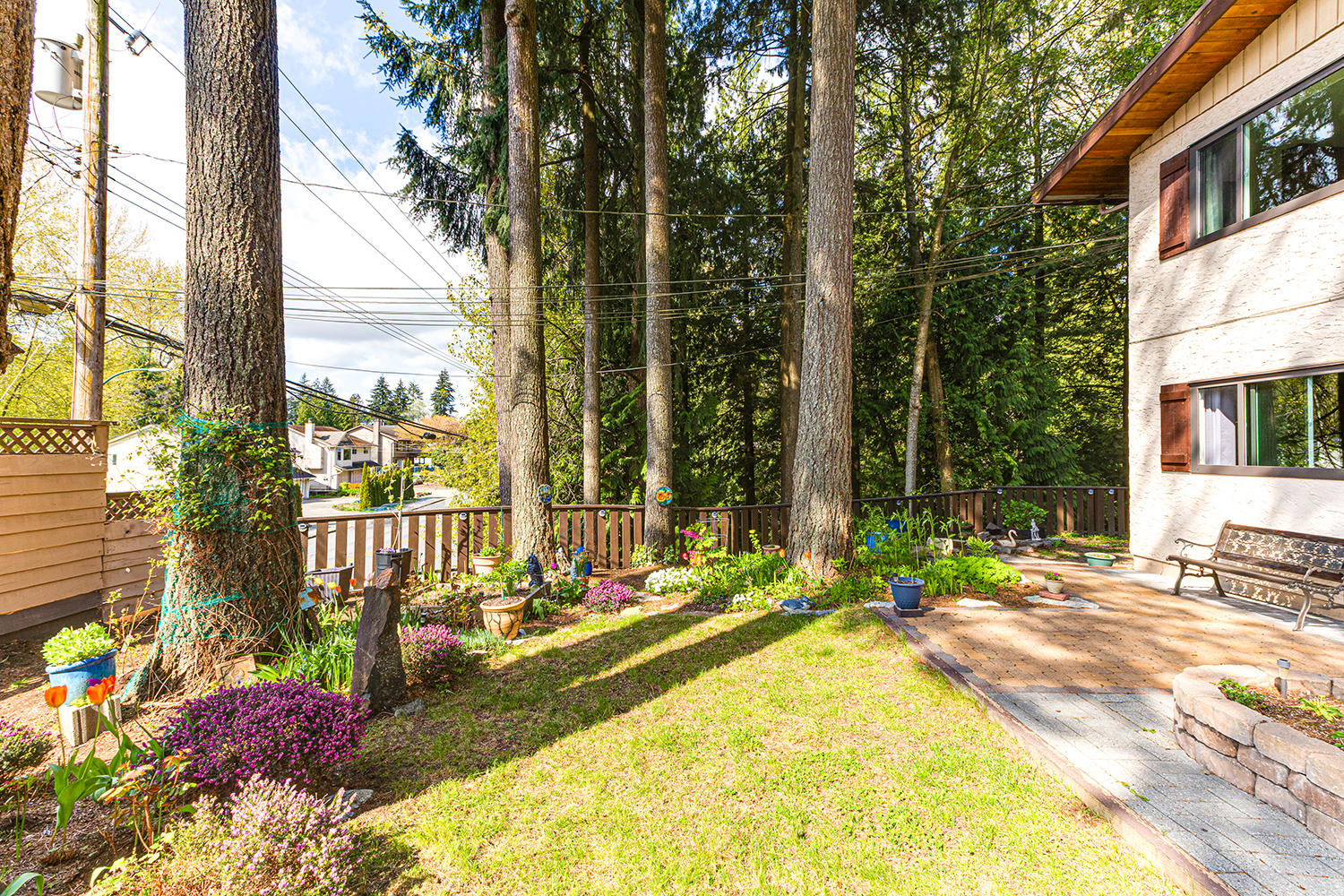 Property photo 104