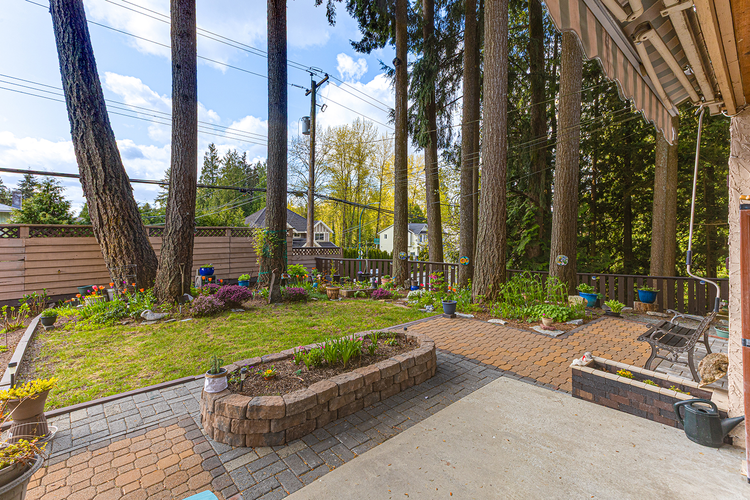 Property photo 105