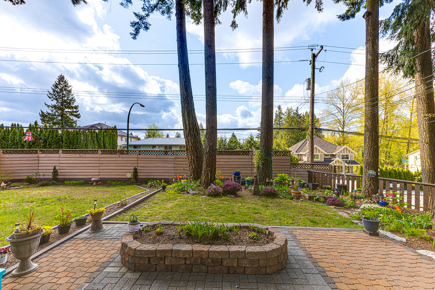 Property photo 106
